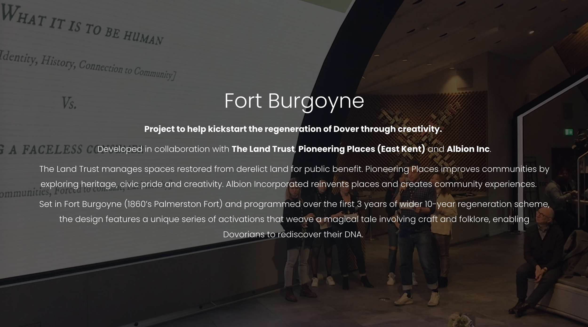 Screenshot 2026-02-04 at 12.50.16.png