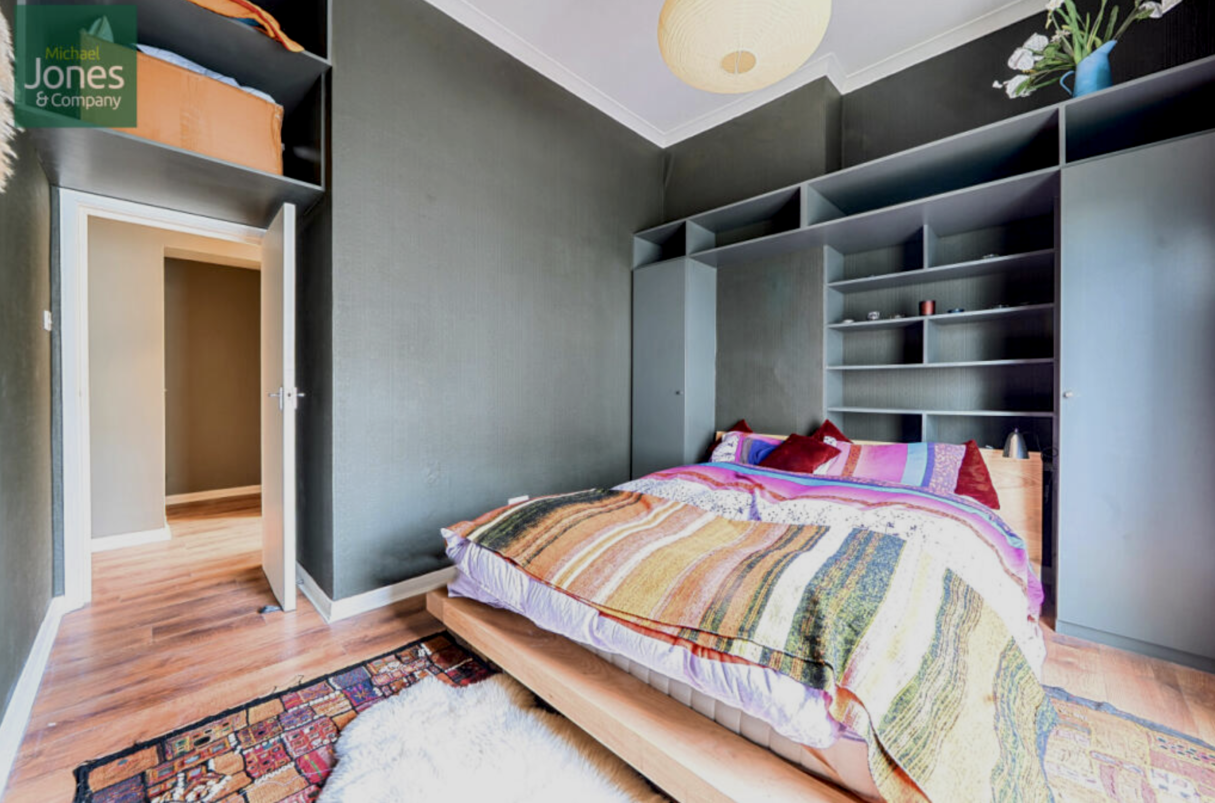 Screenshot 2026-02-05 at 10.02.39.png