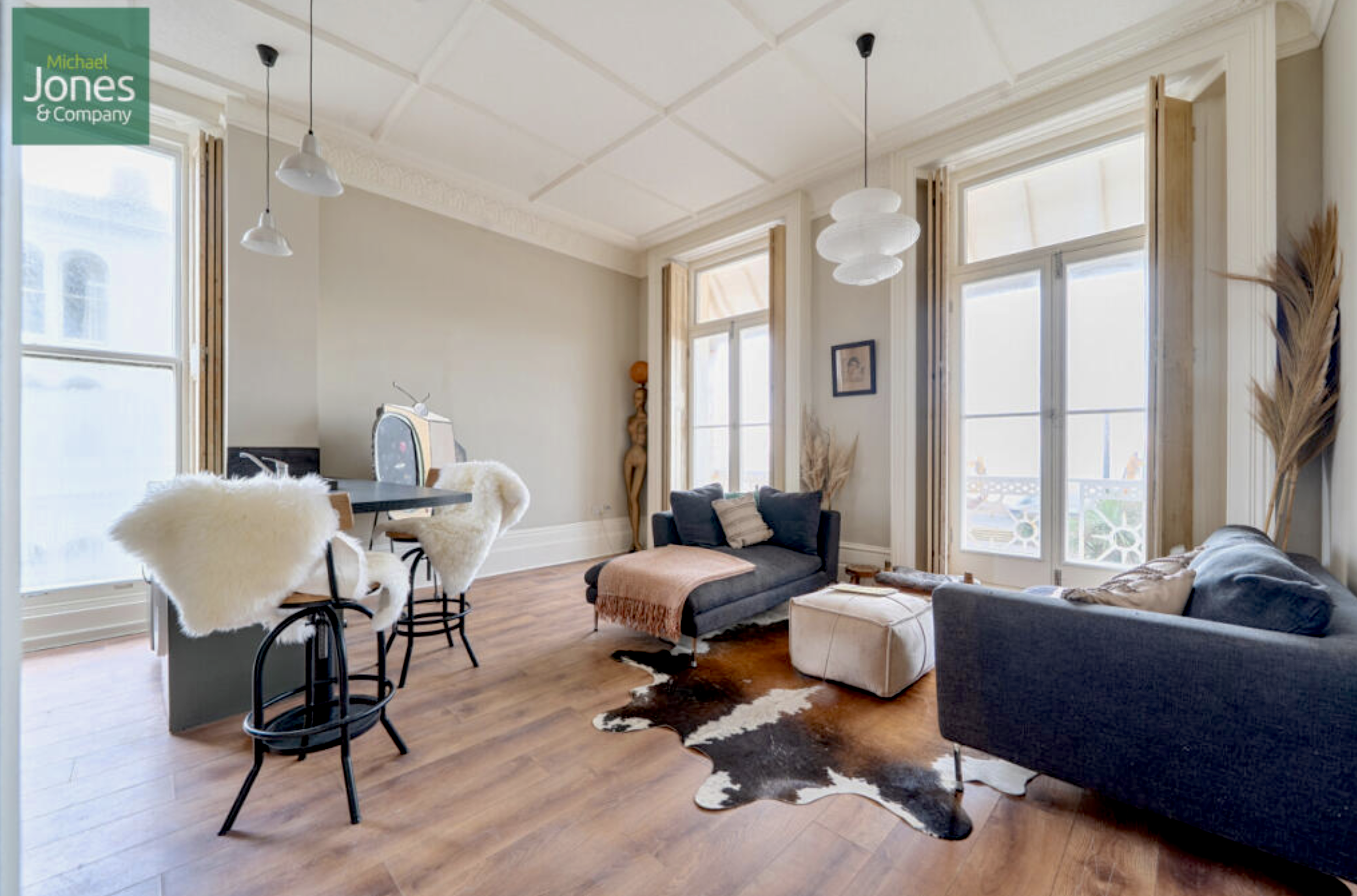 Screenshot 2026-02-05 at 10.02.20.png