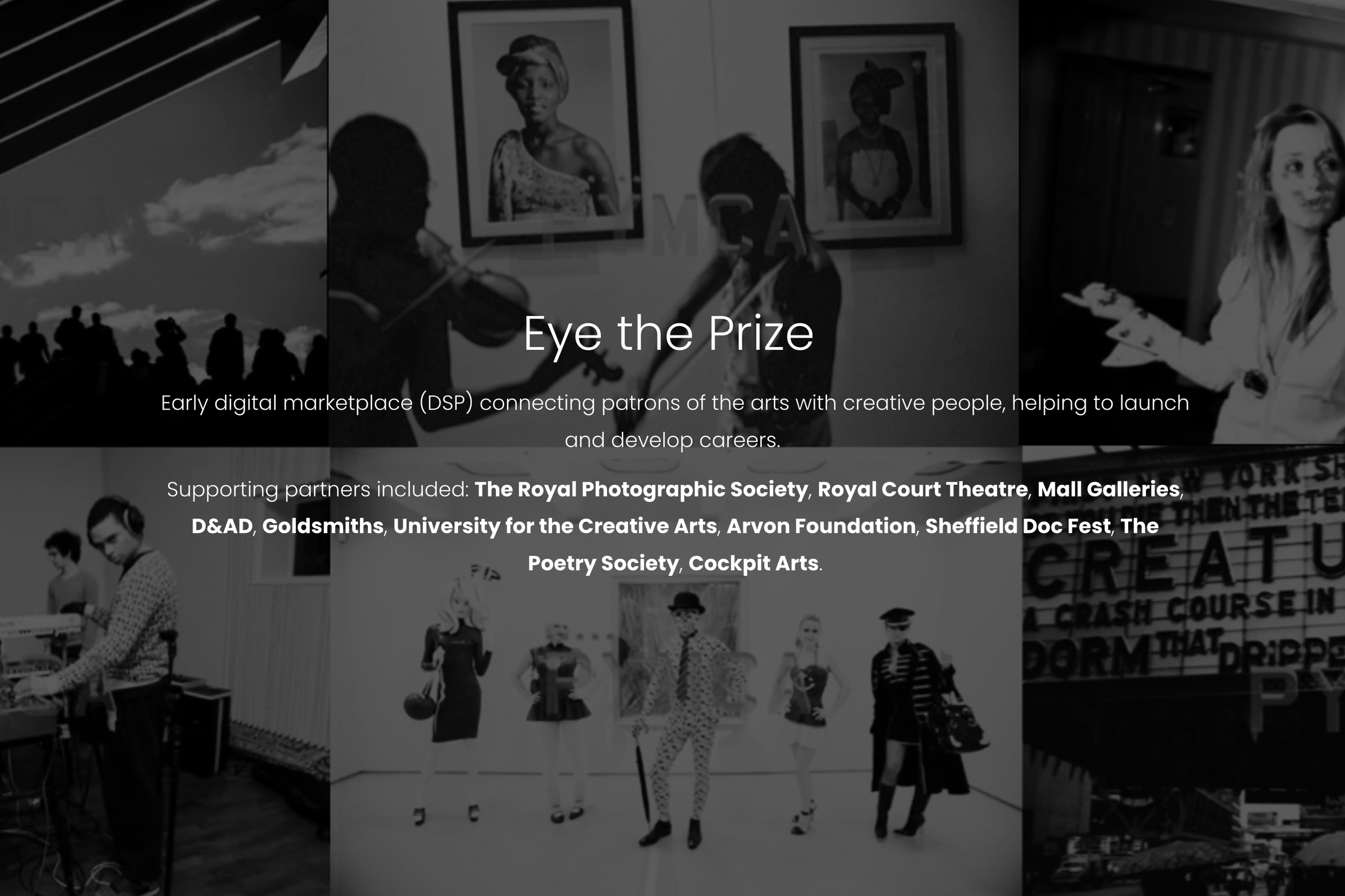 Screenshot 2026-02-12 at 18.23.31.png