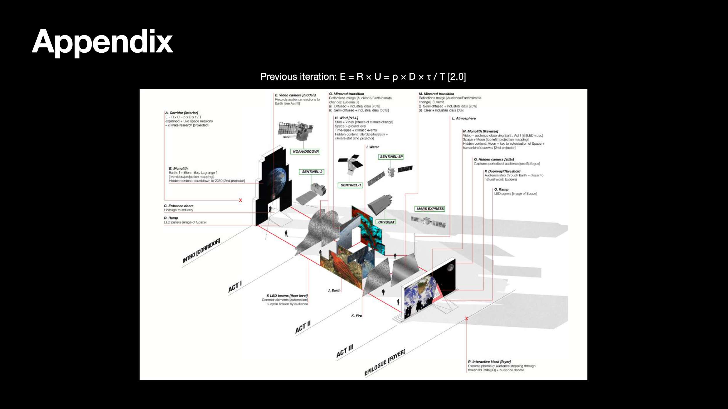 Screenshot 2026-02-02 at 12.41.06.png