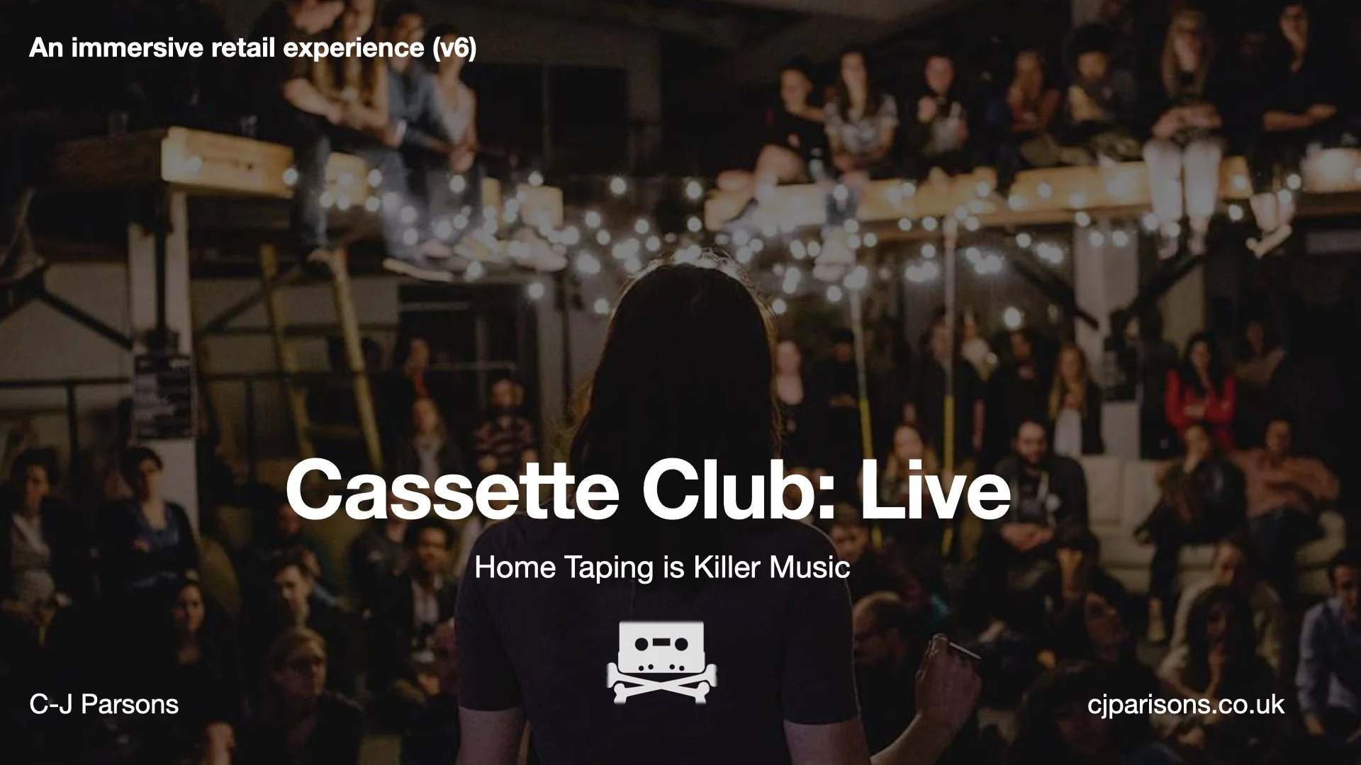 cassette_club_live_v6.001.jpeg
