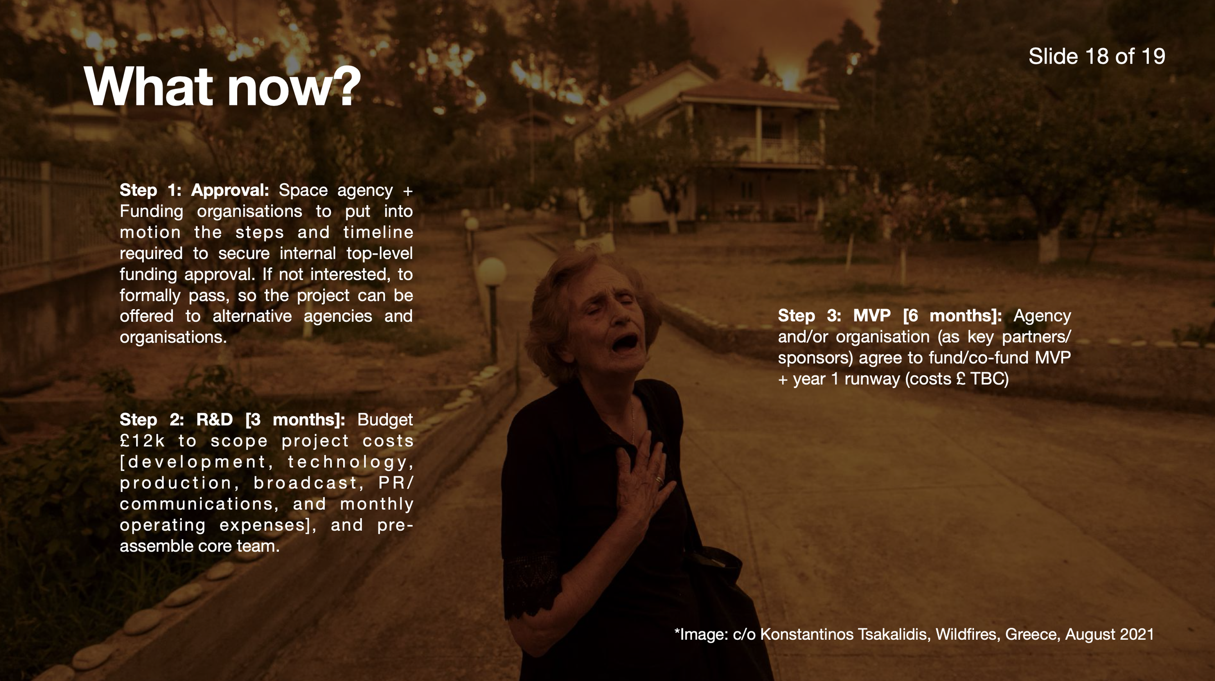 Screenshot 2026-02-02 at 12.40.47.png