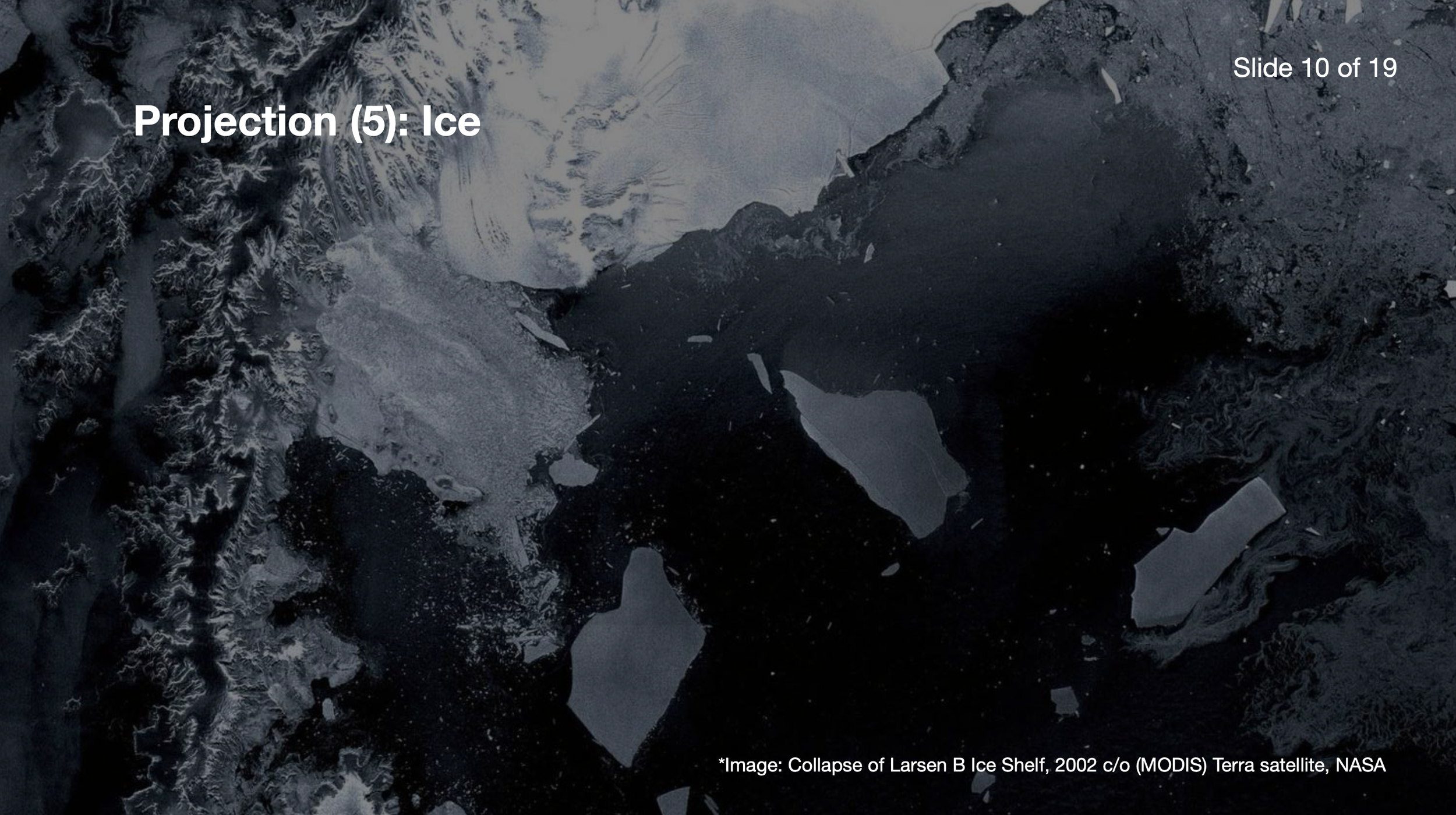 Screenshot 2026-02-02 at 12.39.35.png