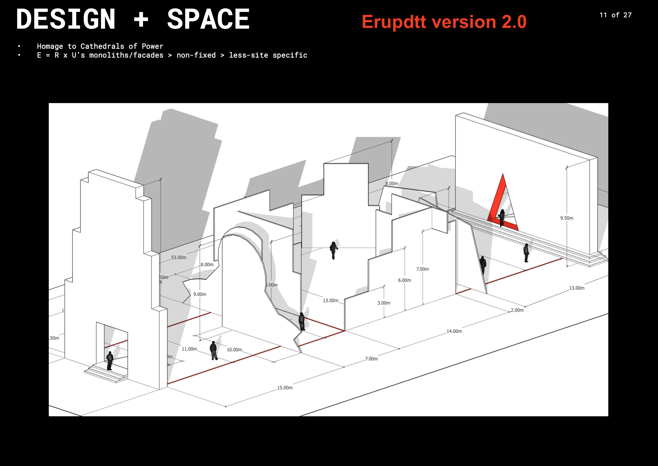 Screenshot 2026-04-07 at 08.23.04.png