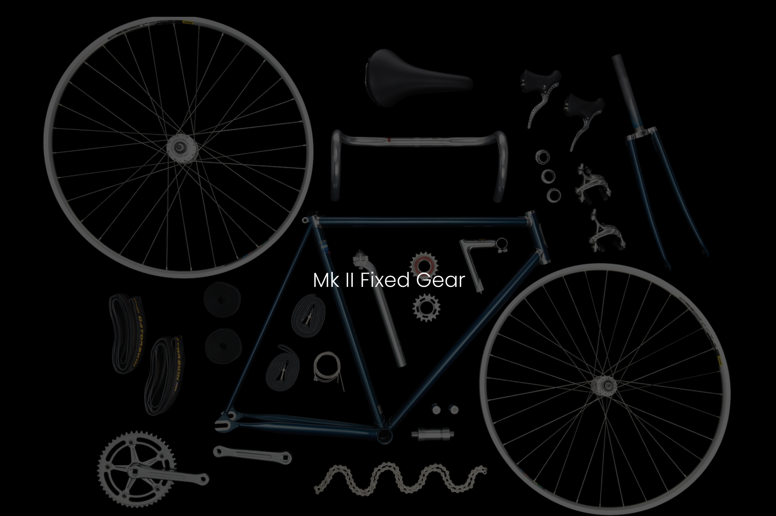 Screenshot 2026-02-12 at 18.26.13.png