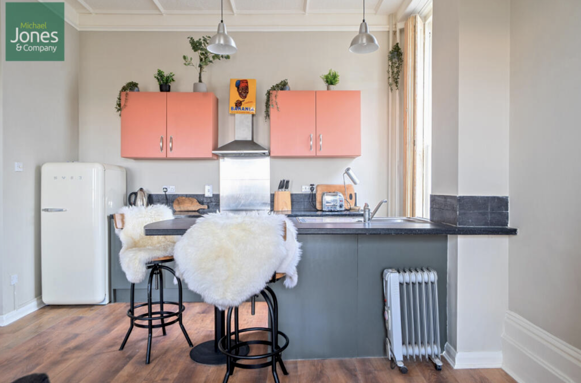 Screenshot 2026-02-05 at 10.02.04.png