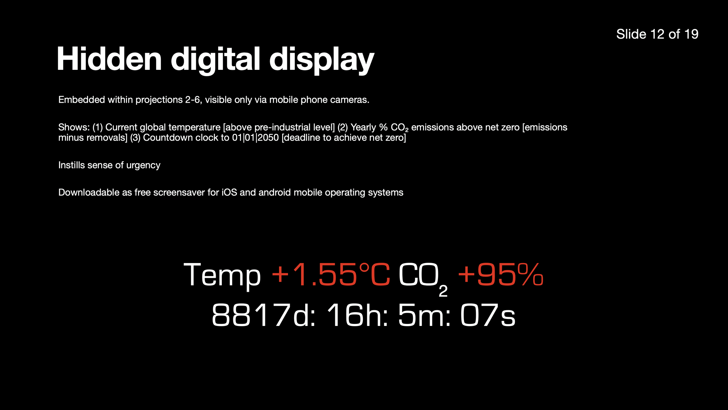 Screenshot 2026-02-02 at 12.39.56.png