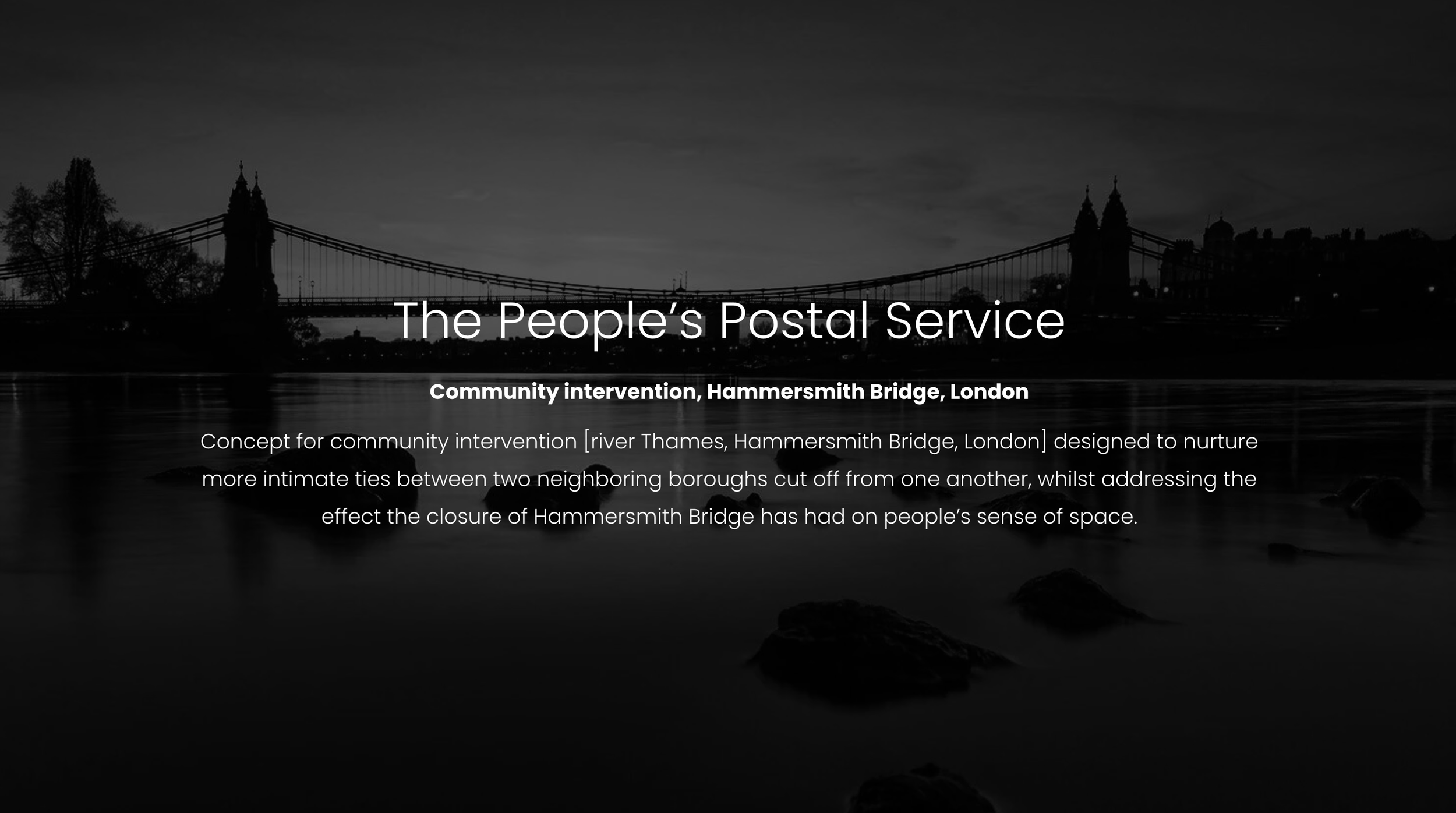 Screenshot 2026-02-04 at 12.51.52.png