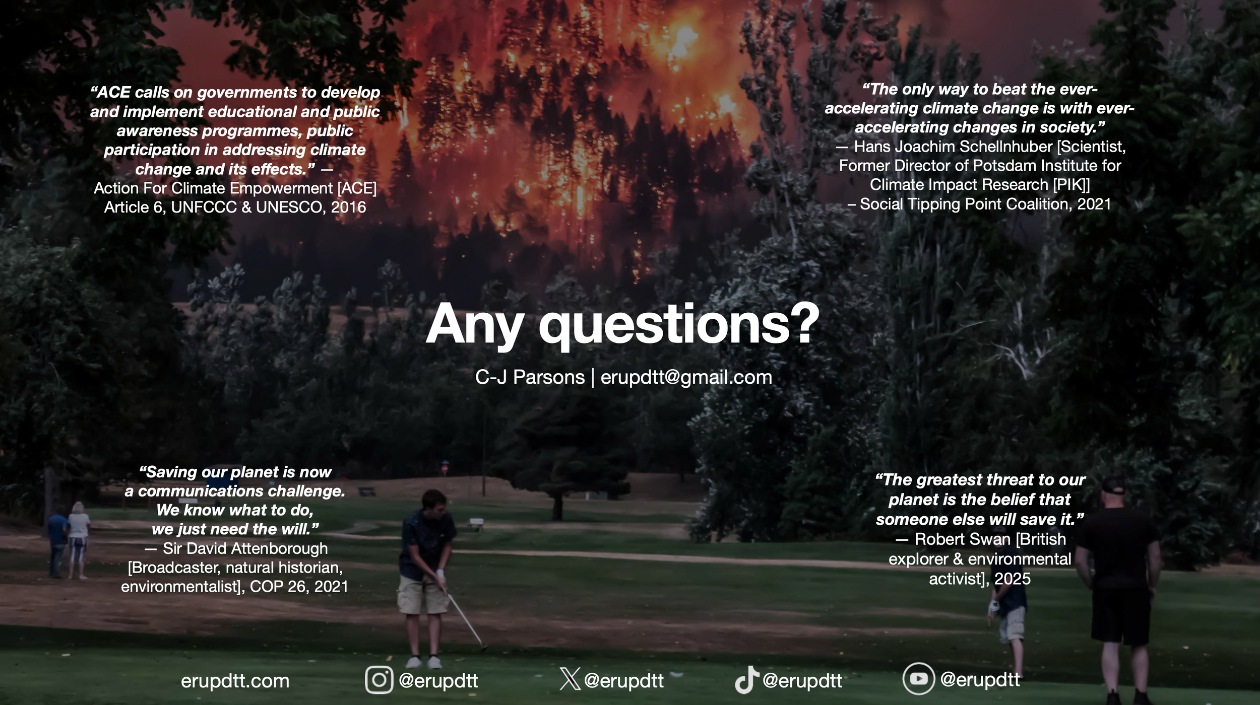 Screenshot 2026-02-02 at 12.40.57.png