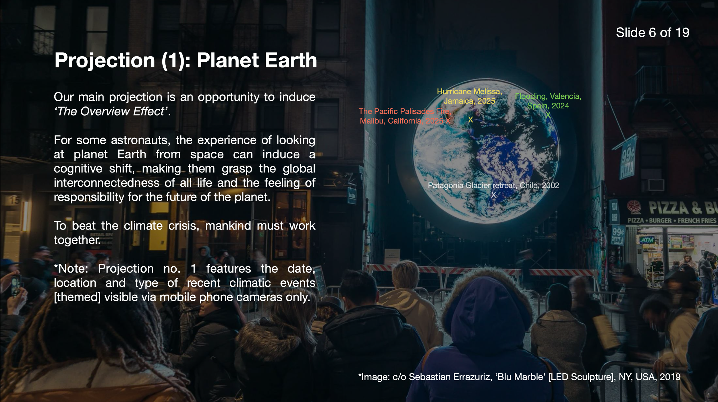 Screenshot 2026-02-02 at 12.38.59.png