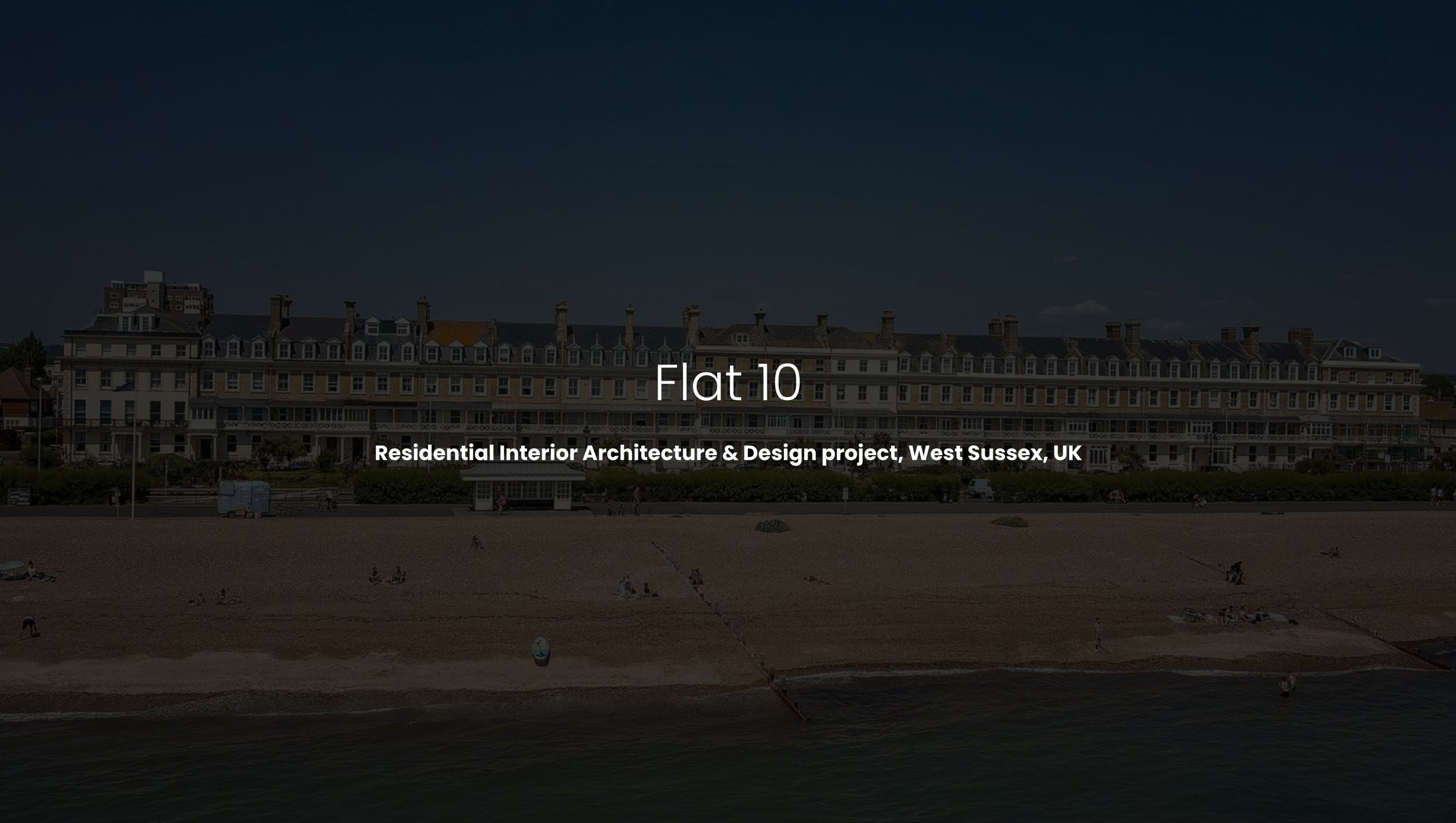 Screenshot 2026-02-04 at 12.44.00.png