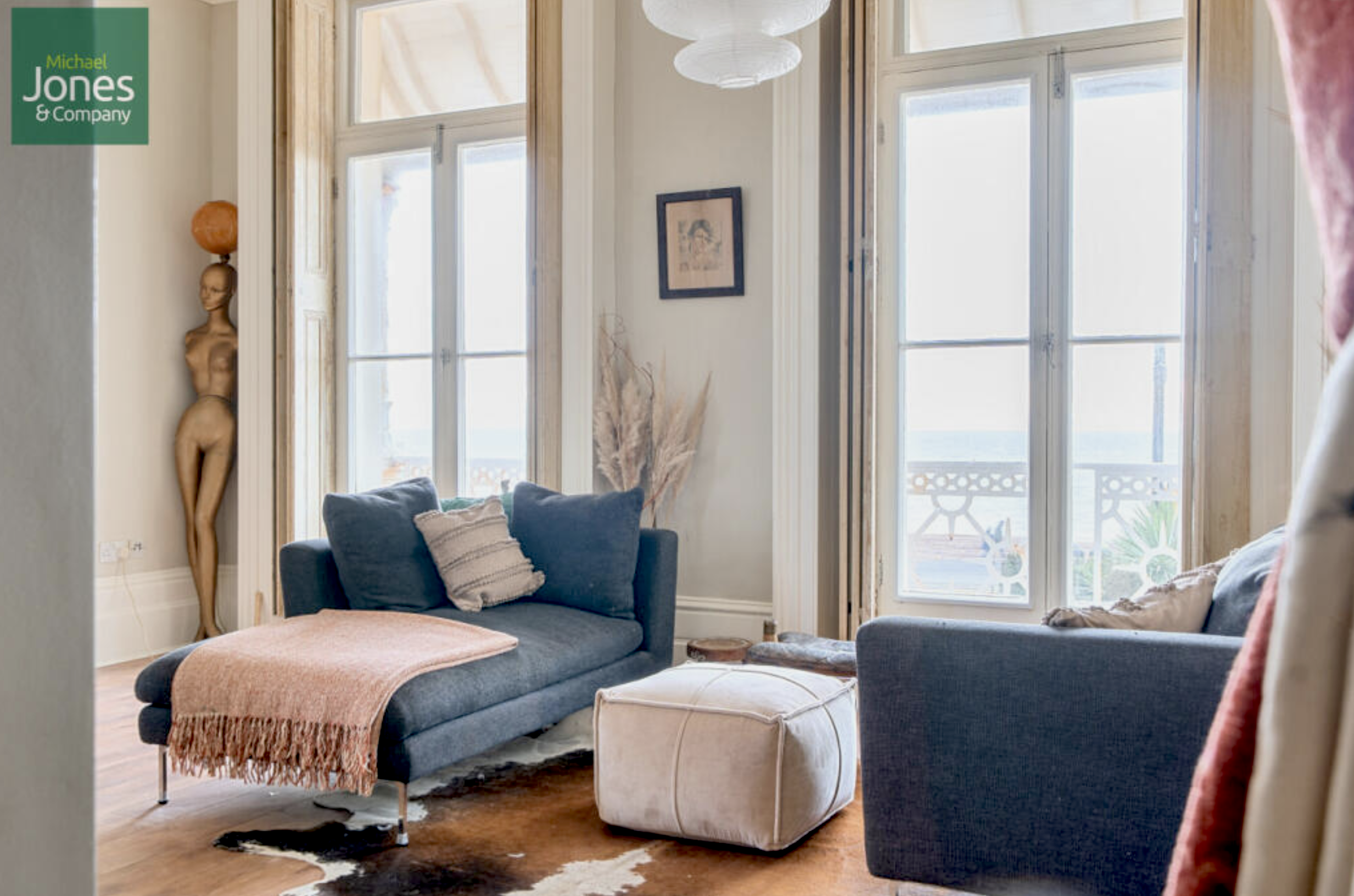 Screenshot 2026-02-05 at 10.10.08.png