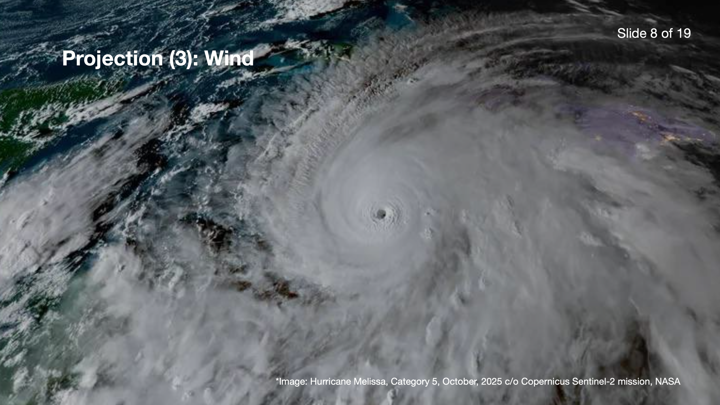 Screenshot 2026-02-02 at 12.39.18.png