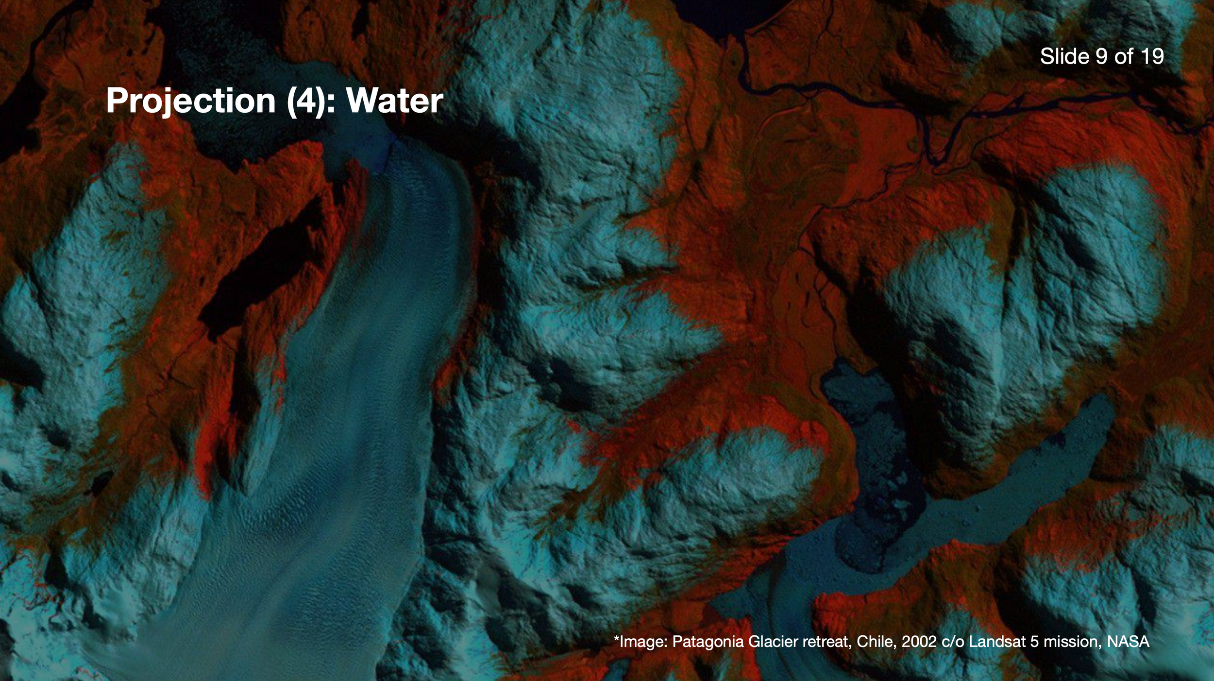 Screenshot 2026-02-02 at 12.39.26.png