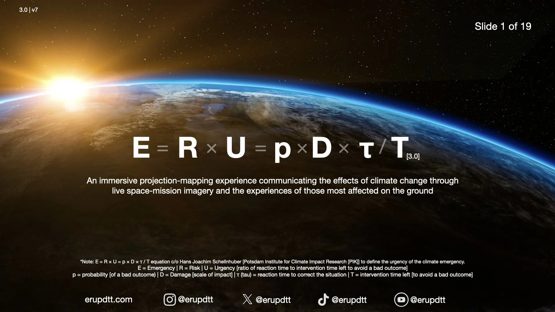 erupdtt_3.0 10.001.jpeg