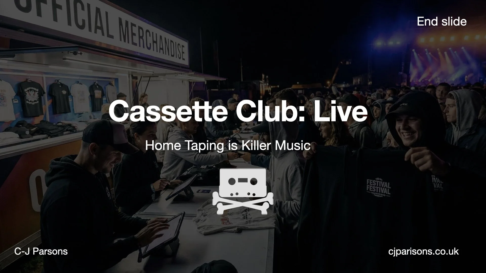 cassette_club_live_v6.013.jpeg