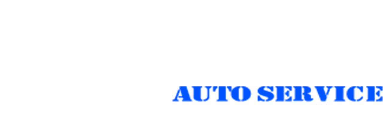 Leader Auto Service