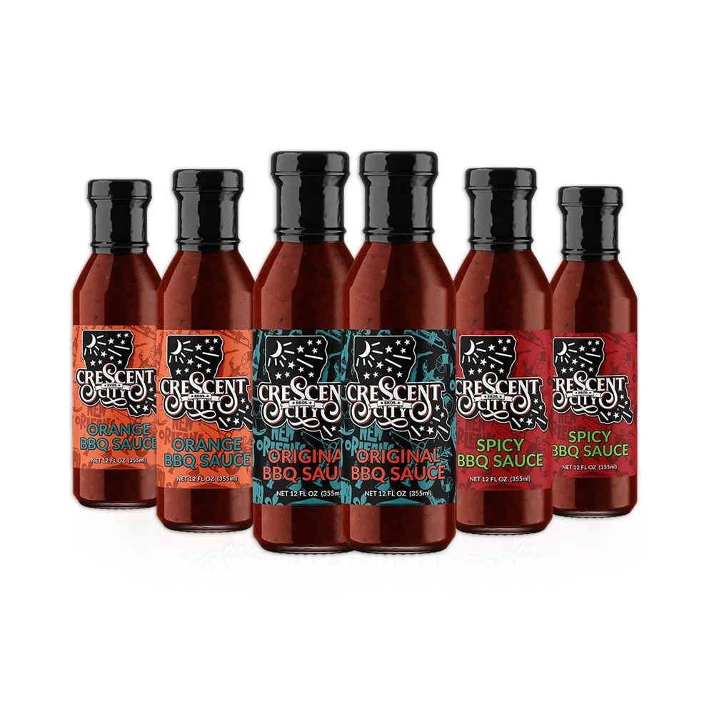 2 bottles of each sauce.jpg