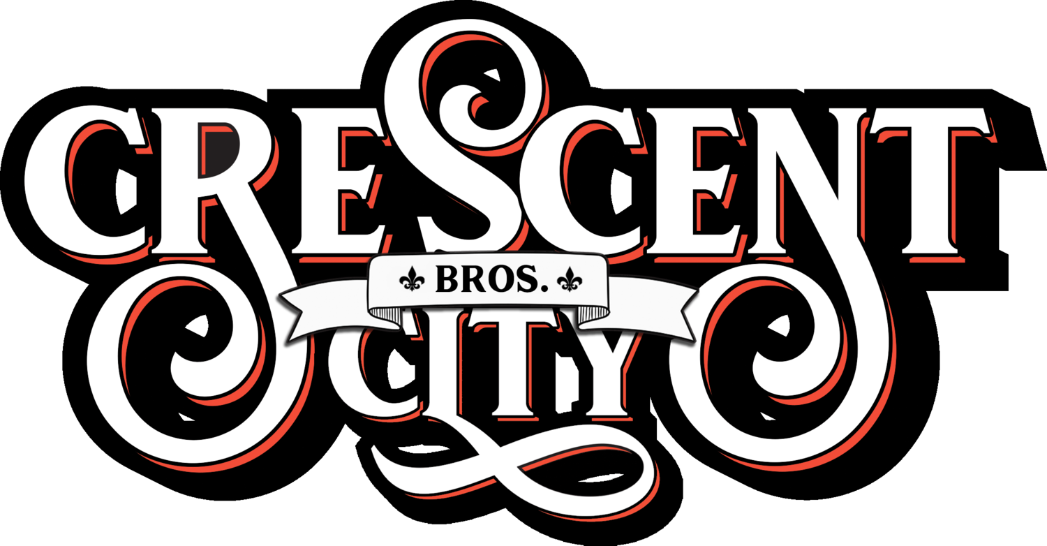 Crescent City Bros