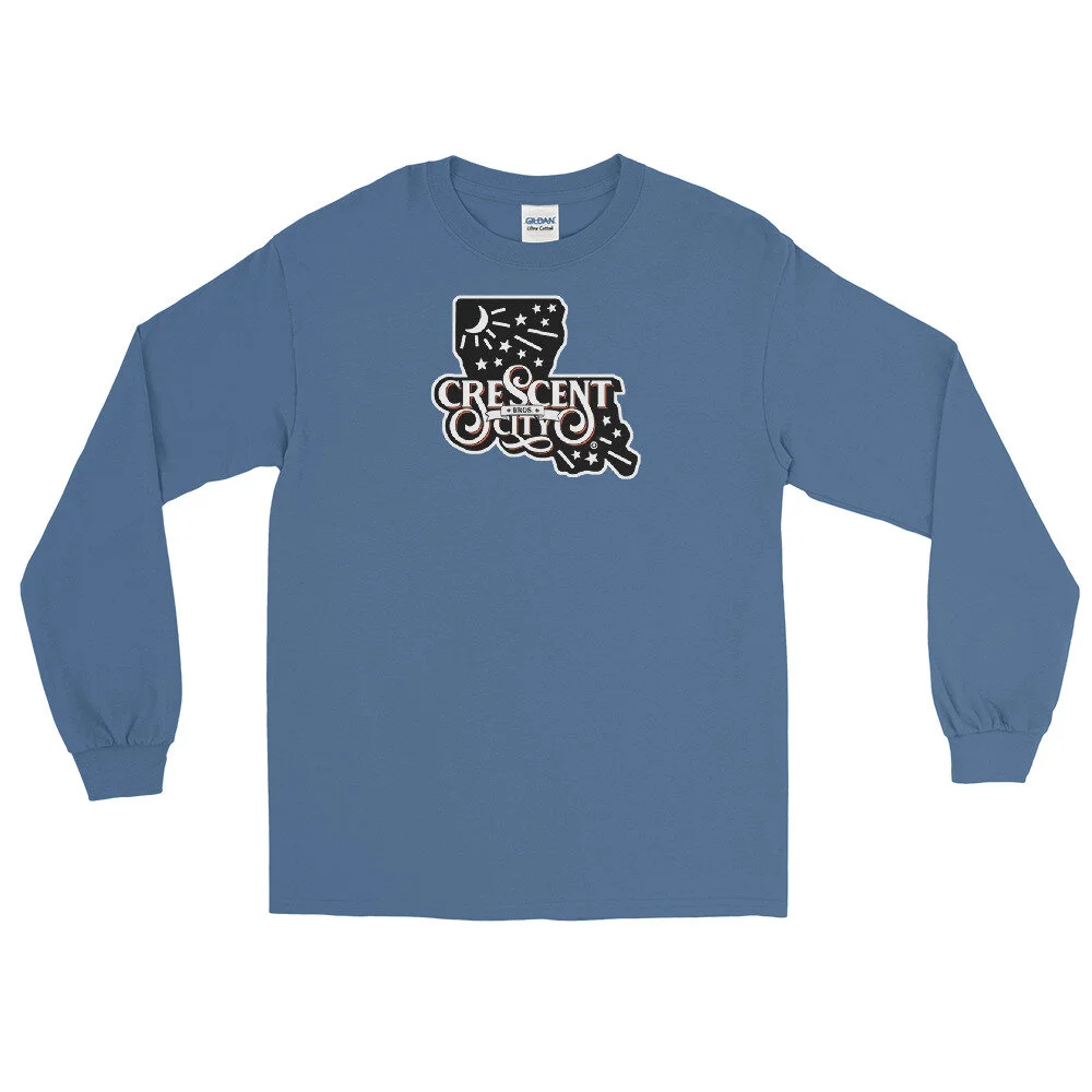 mens-long-sleeve-shirt-indigo-blue-600dd8b9d4c9d.jpg