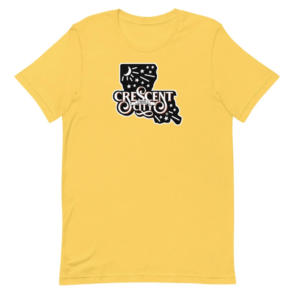unisex-staple-t-shirt-yellow-front-6128258896414.jpg