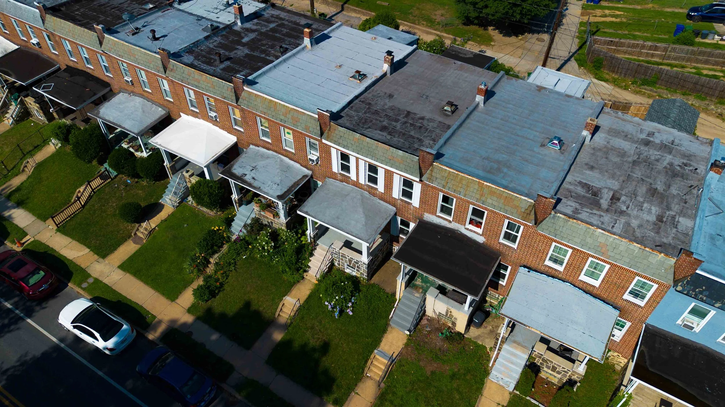 DJI_0123.jpg