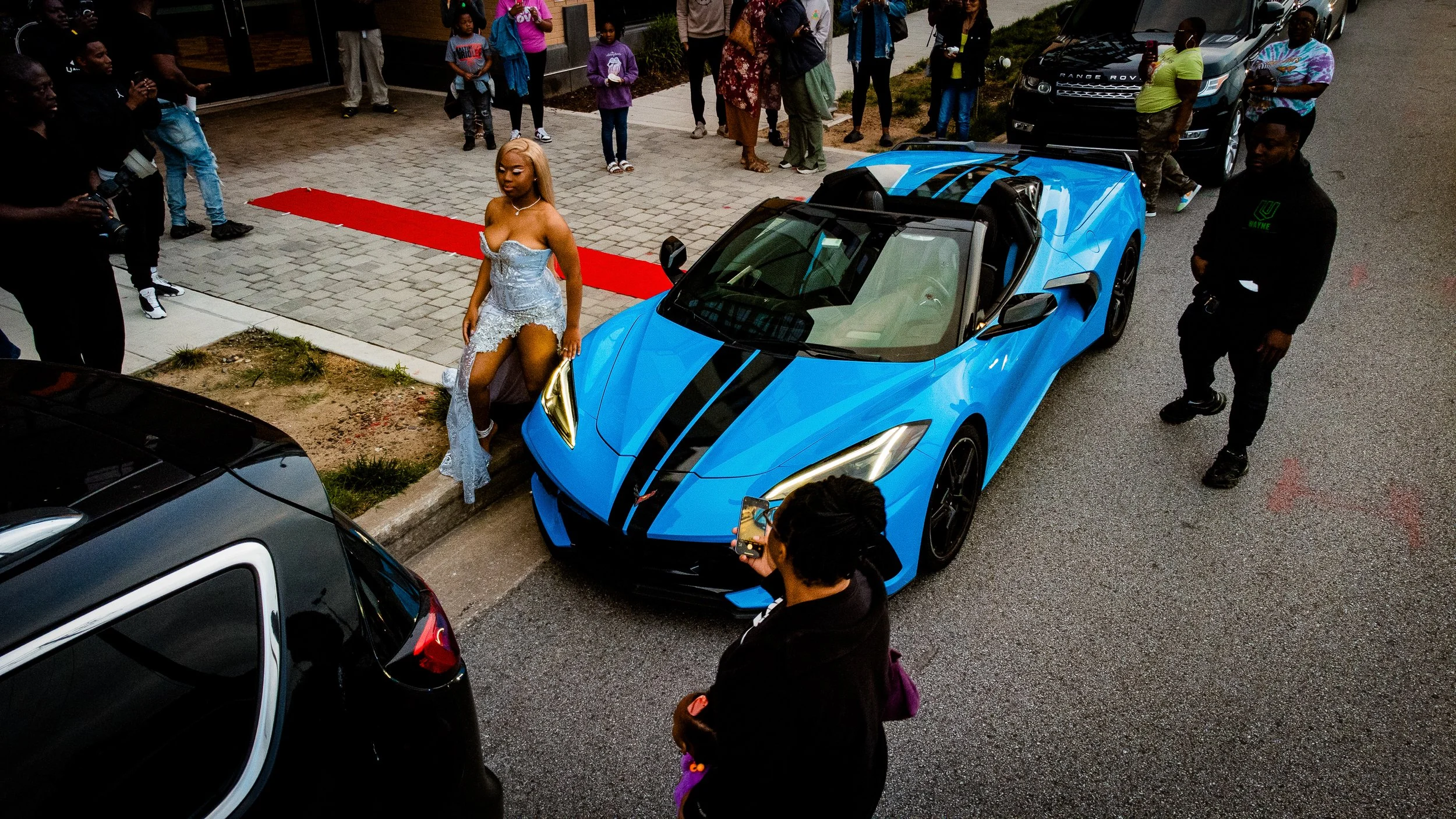 prom send off drop 2.jpg