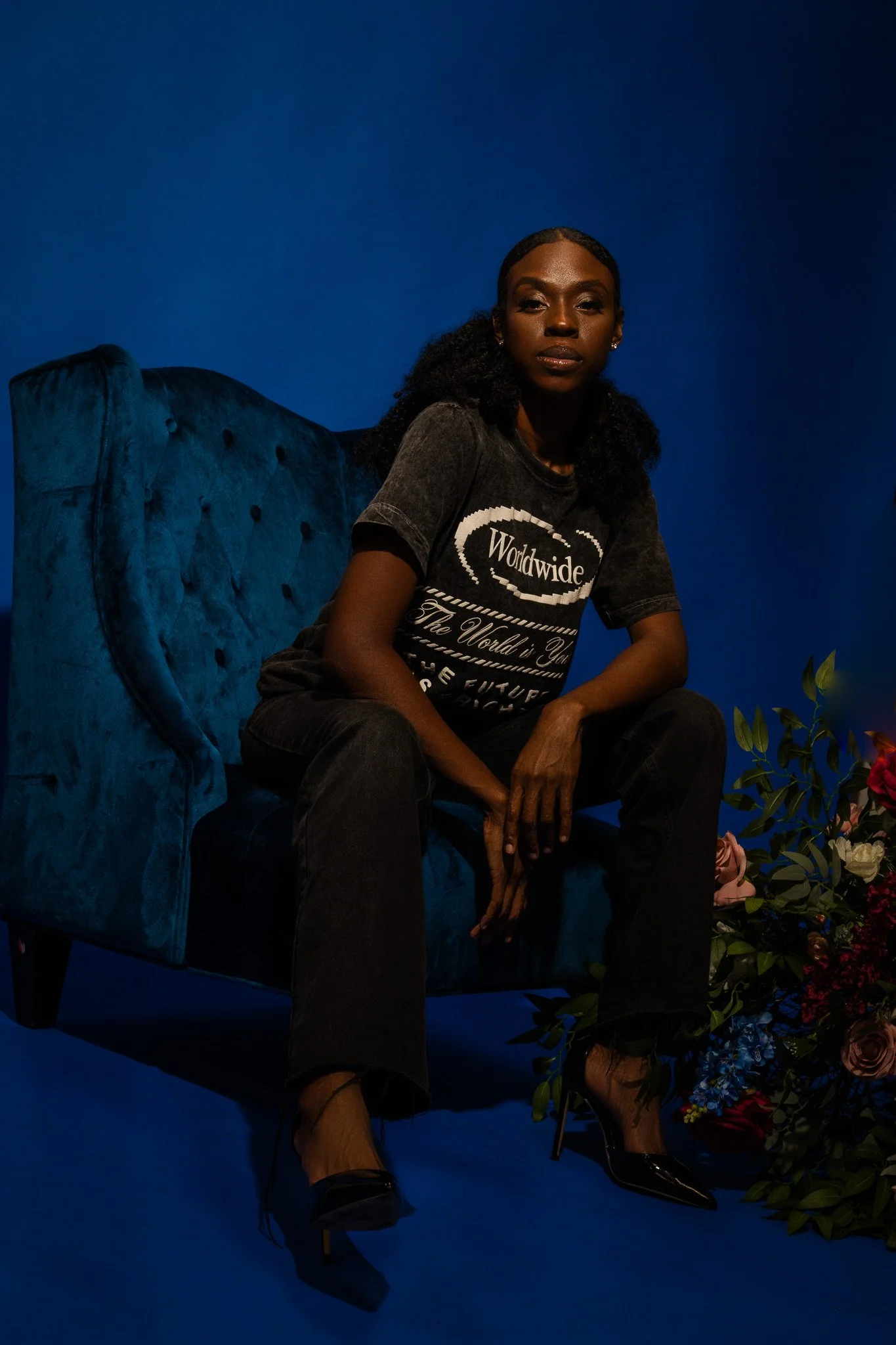 black women with deep blue background.jpg