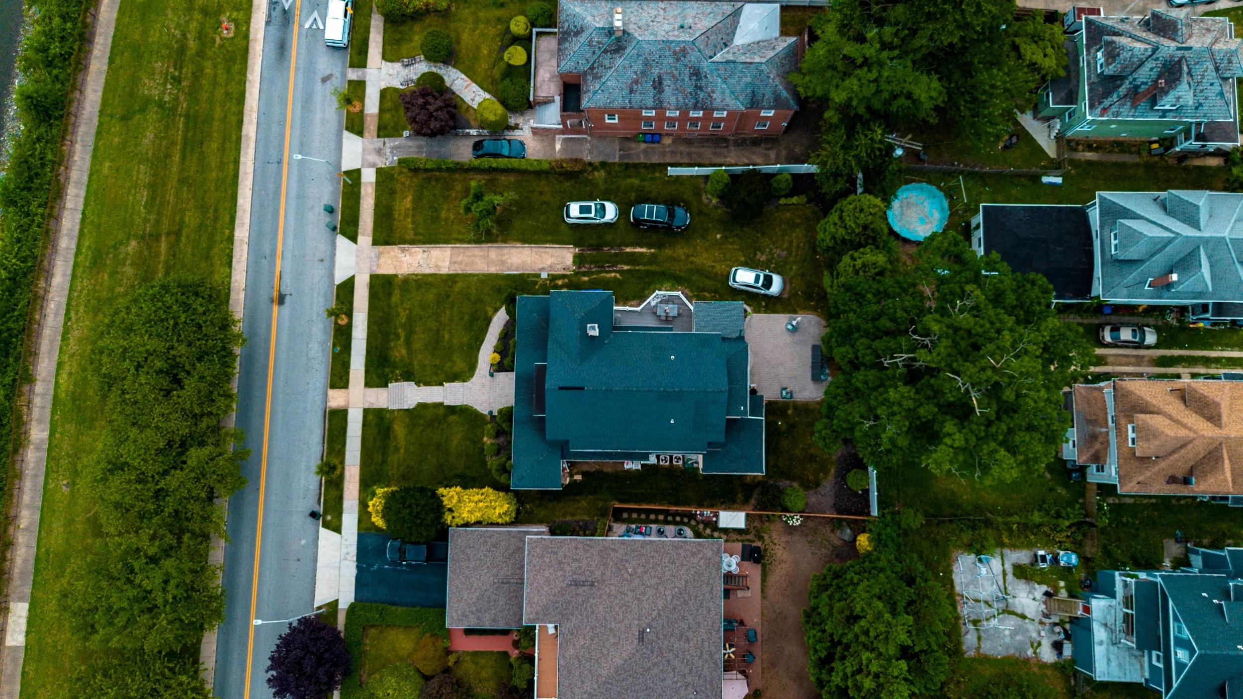 DJI_0136.jpg