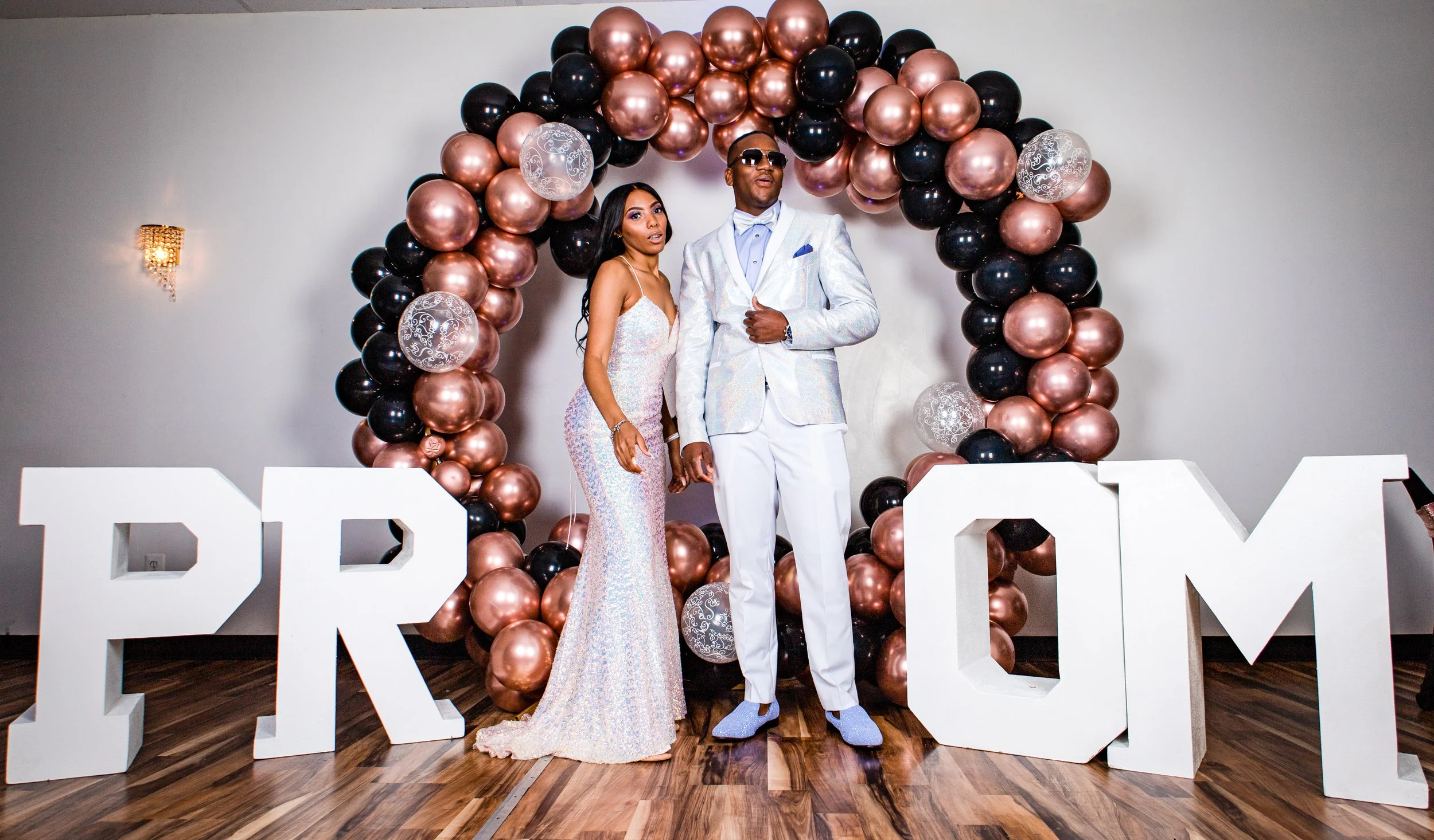 prom send off prom 13.jpg