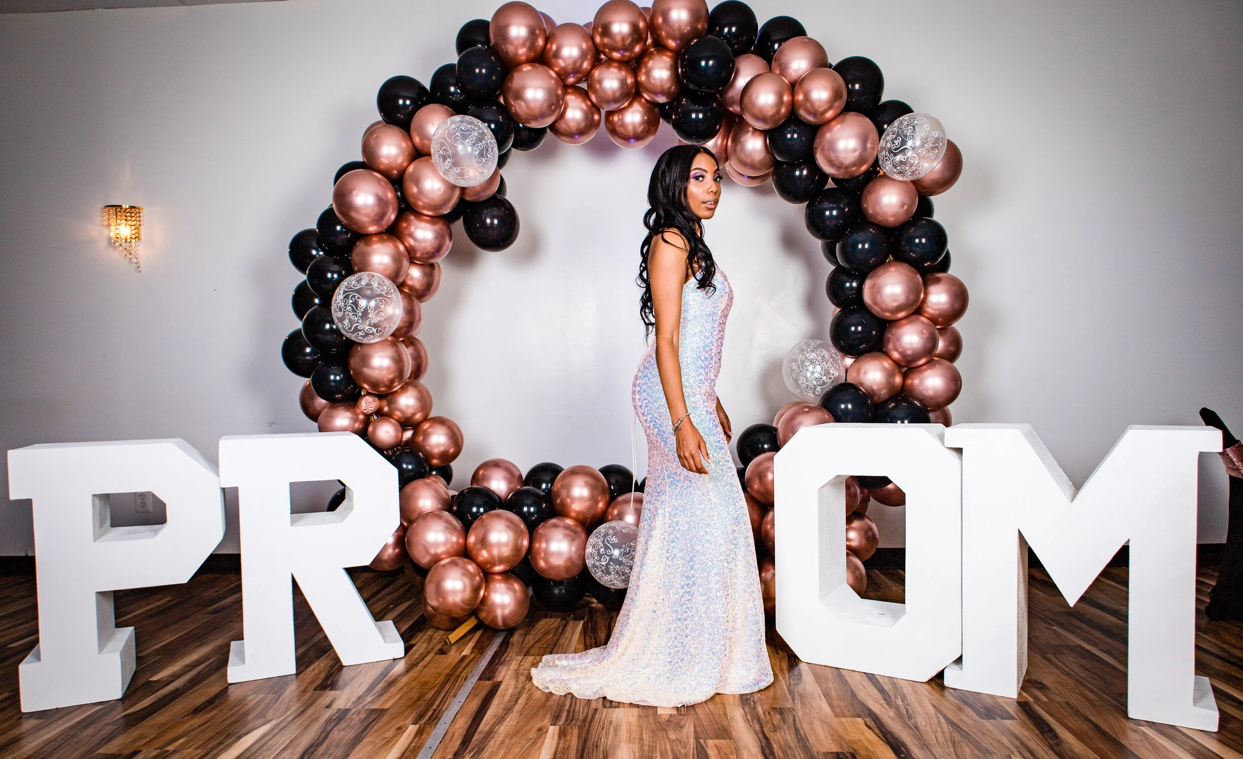 prom send off prom 6.jpg