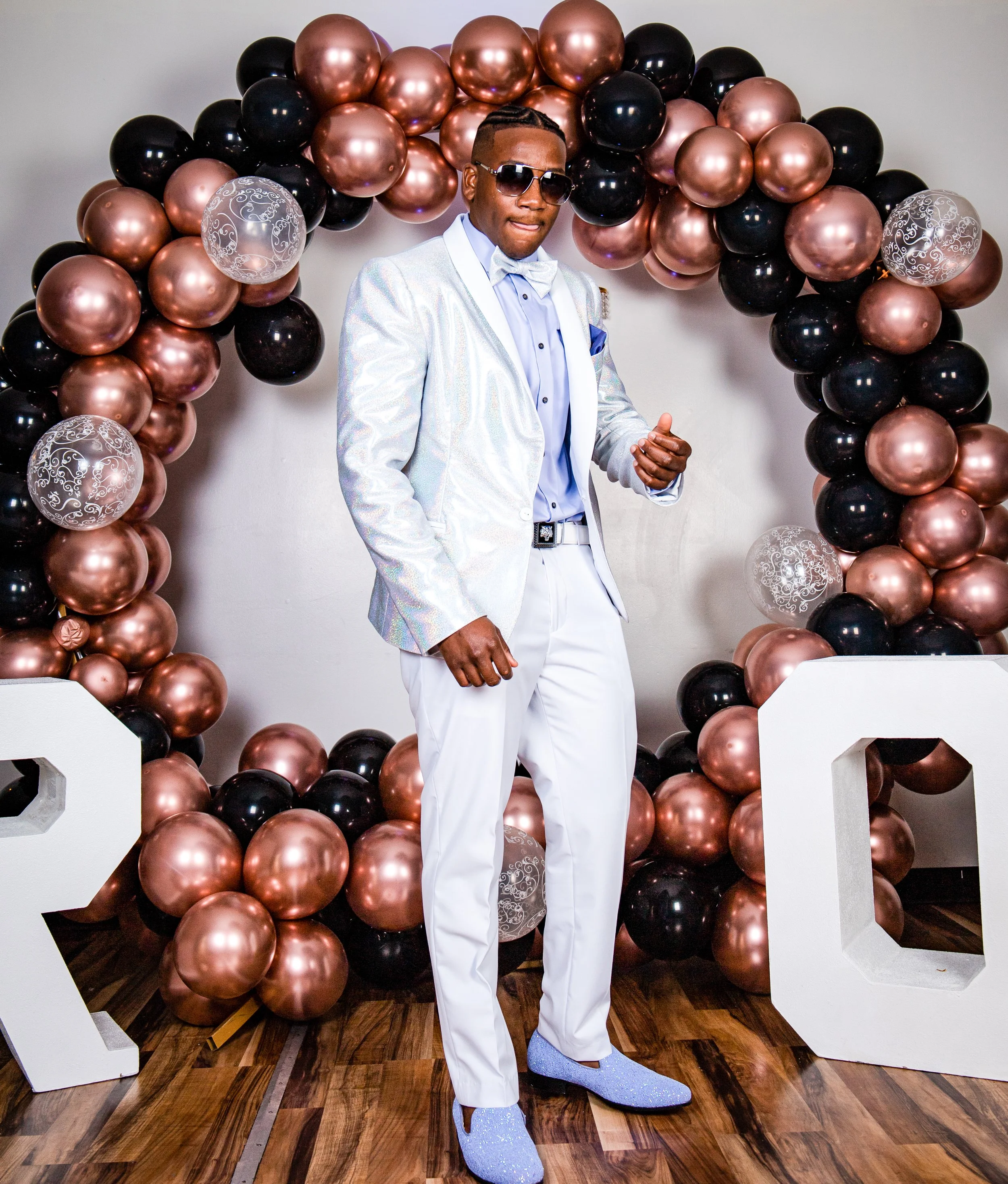 prom send off prom 16.jpg