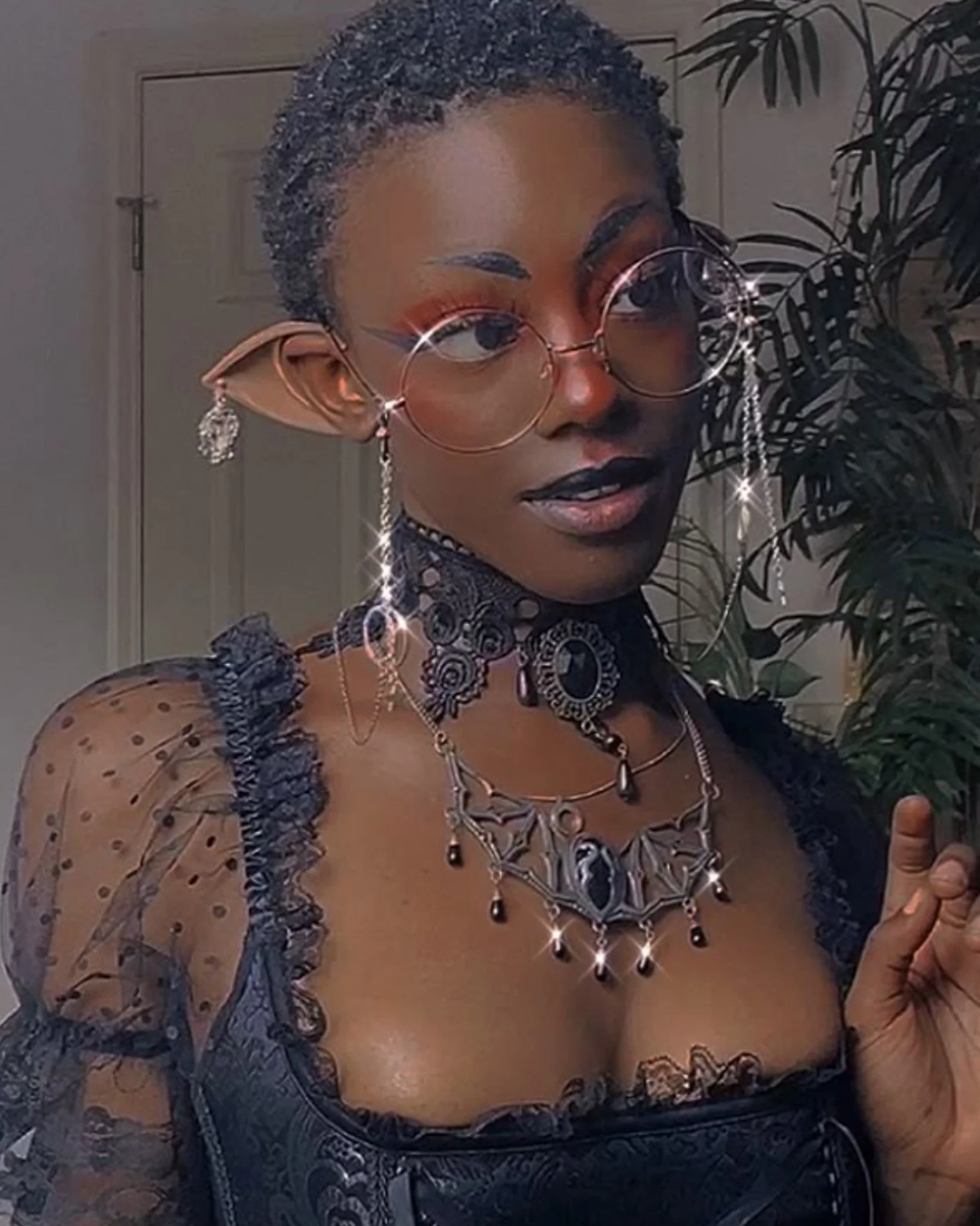 Screenshot 2026-03-16 at 4.42.53 PM (2).jpg