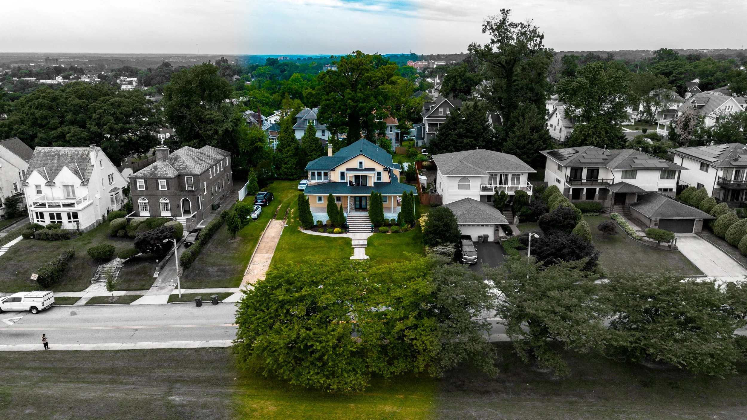 DJI_0142-2.jpg