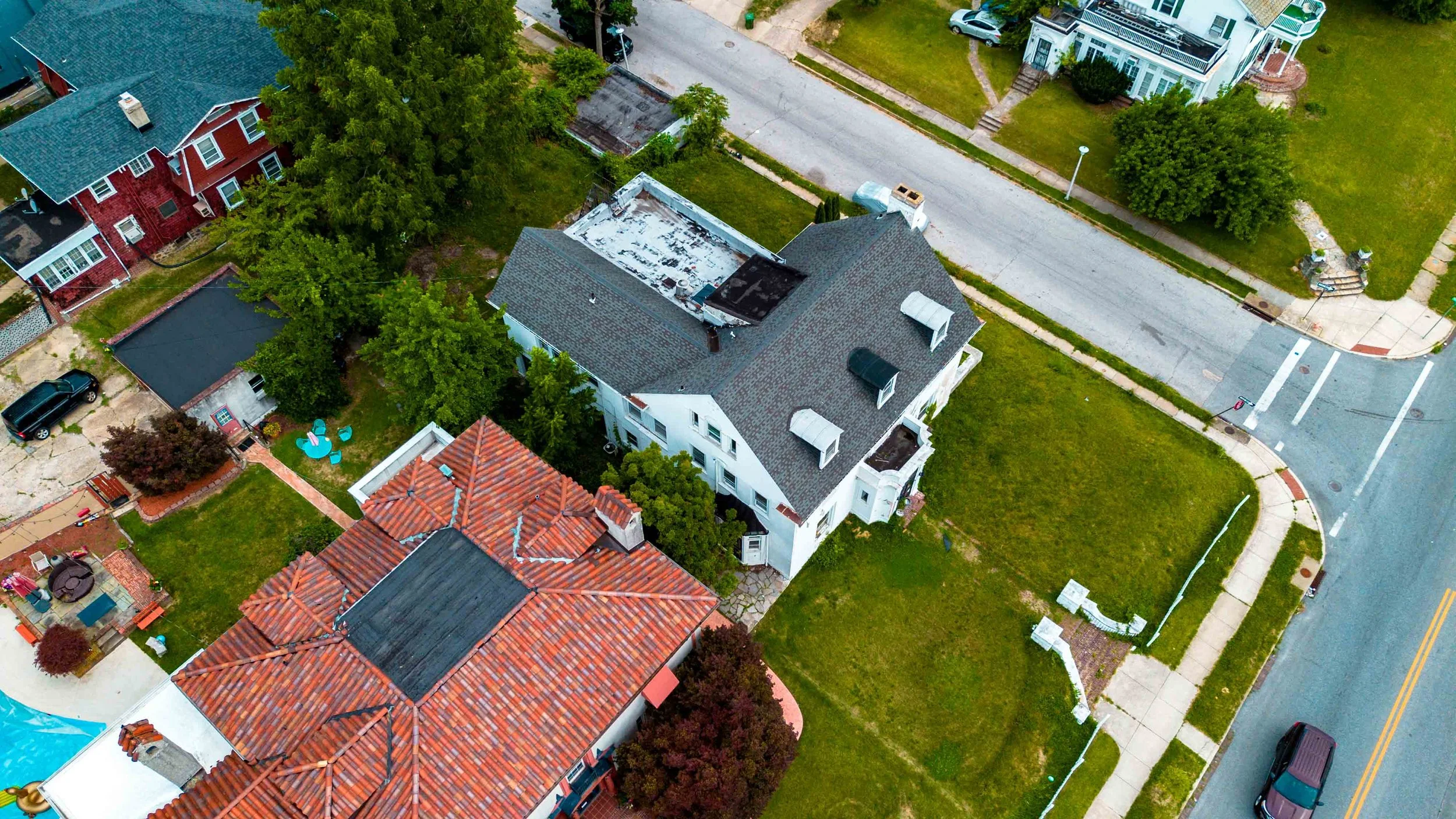 DJI_0149.jpg (Copy)