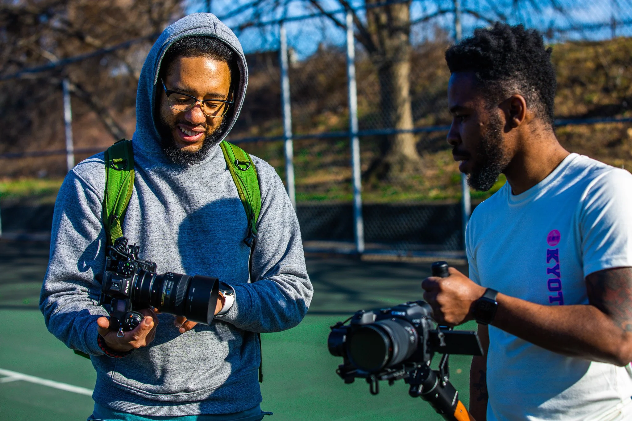 Photo Mar 18 2023, 5 00 35 PM.jpg