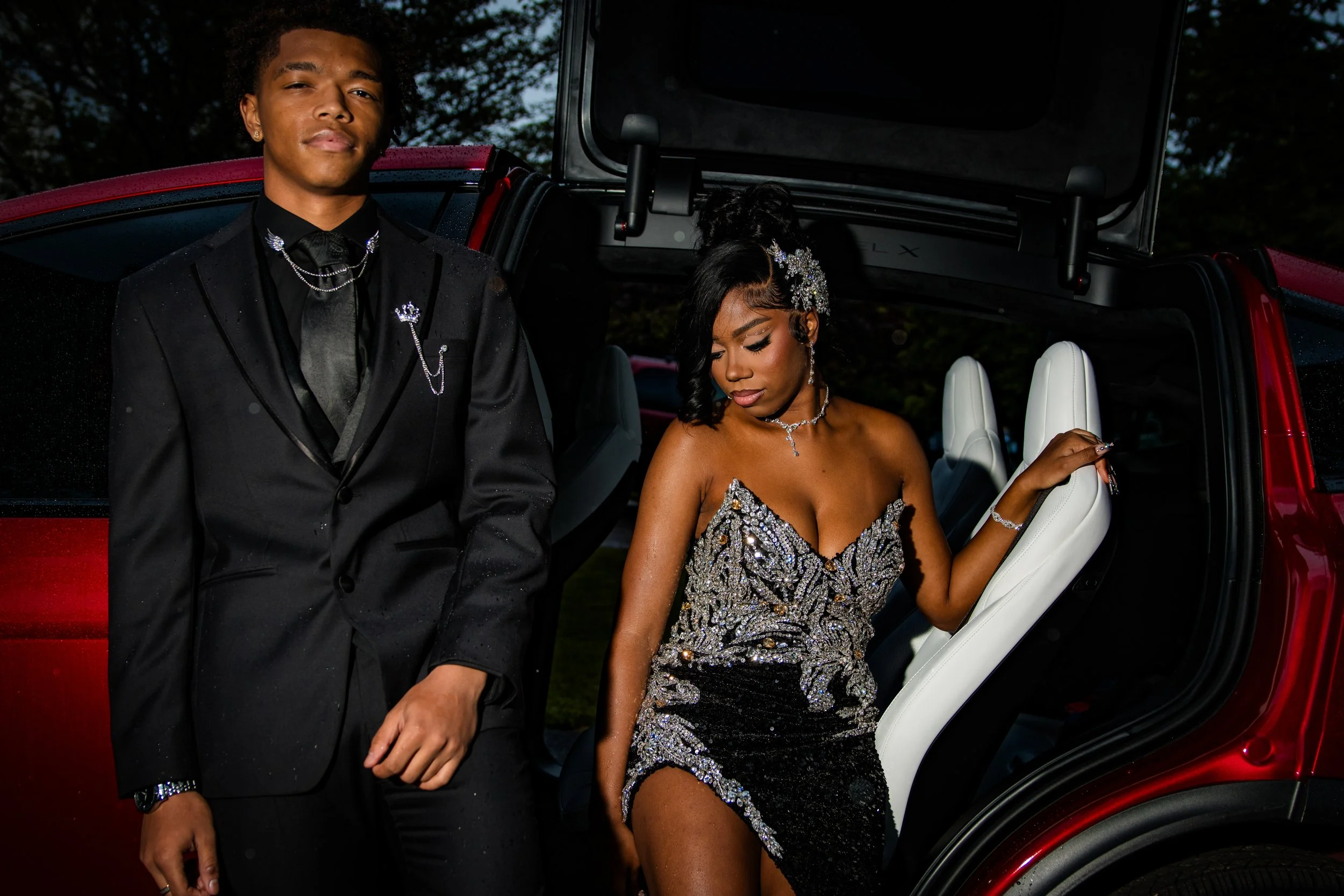 prom send off black dress 5.jpg