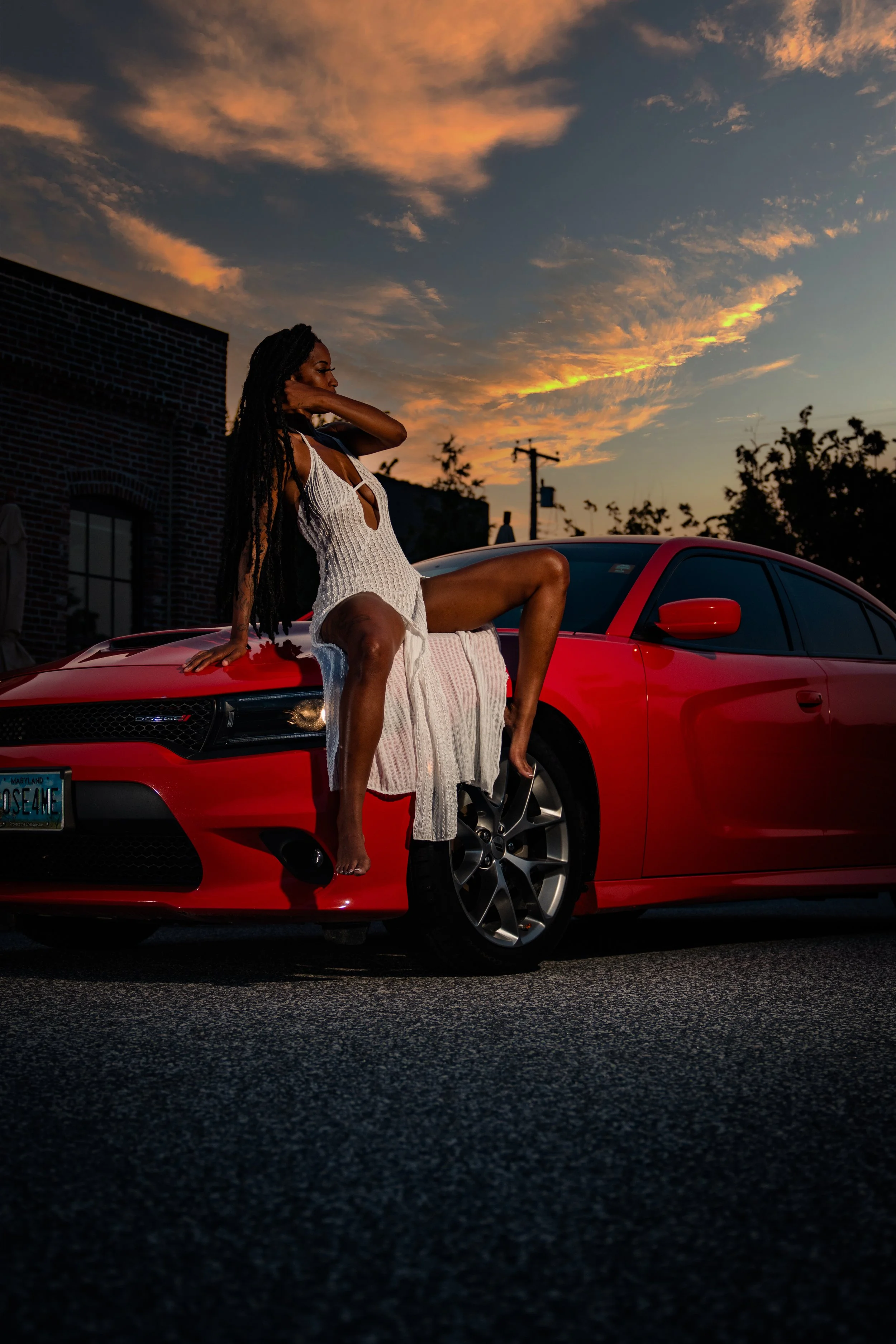 model on car.jpg