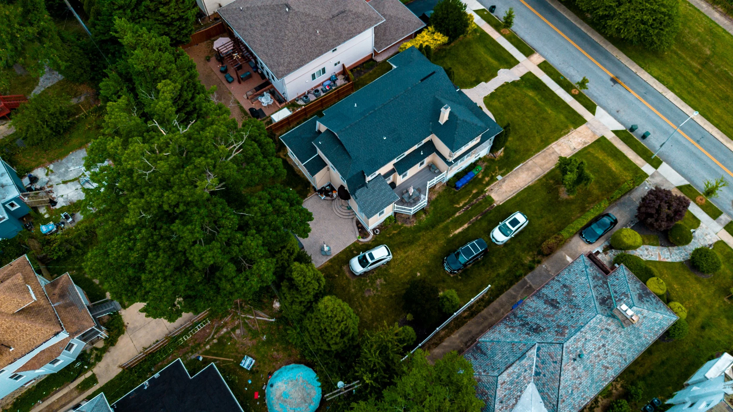 DJI_0137.jpg (Copy)