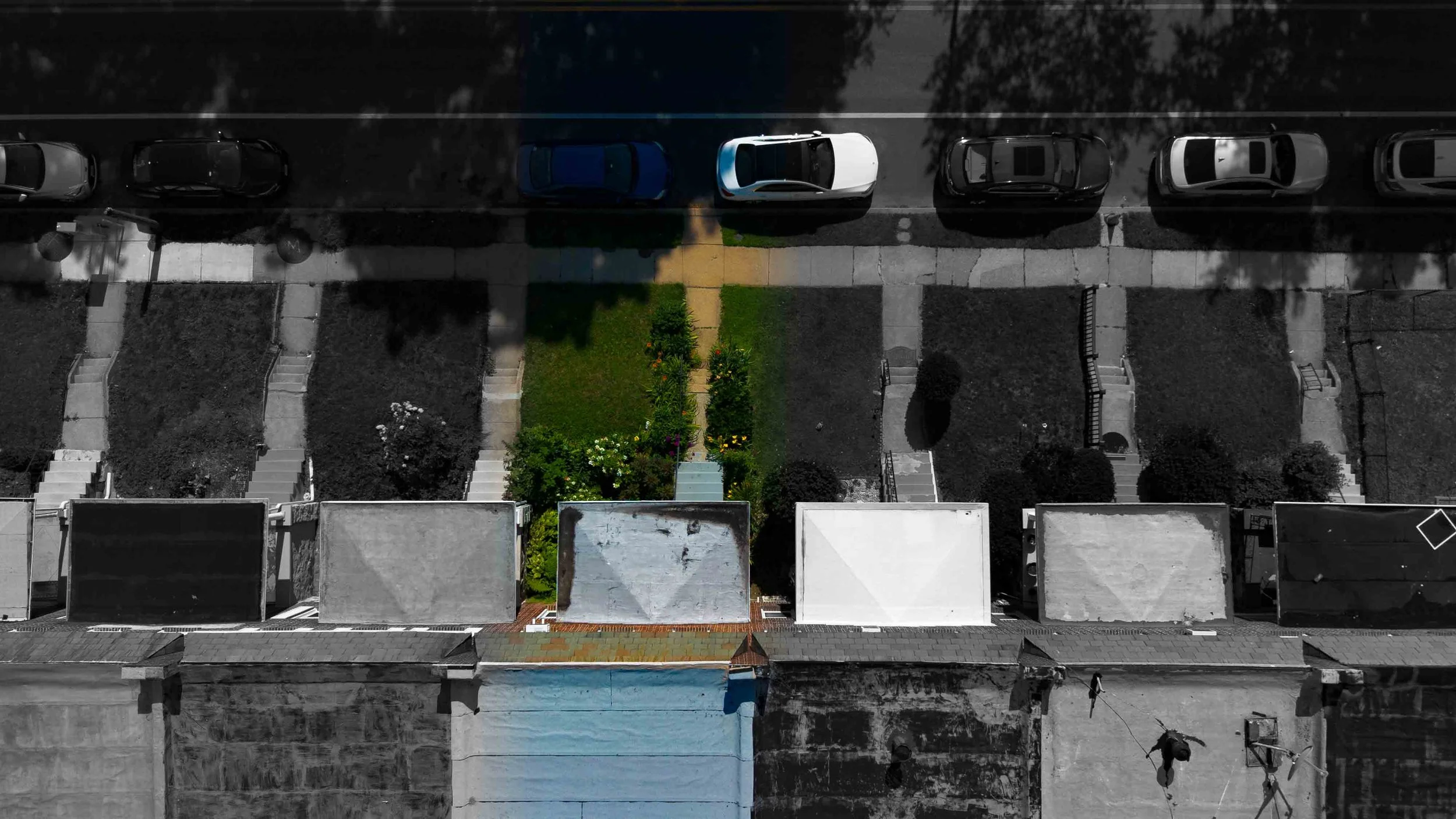 DJI_0131.jpg