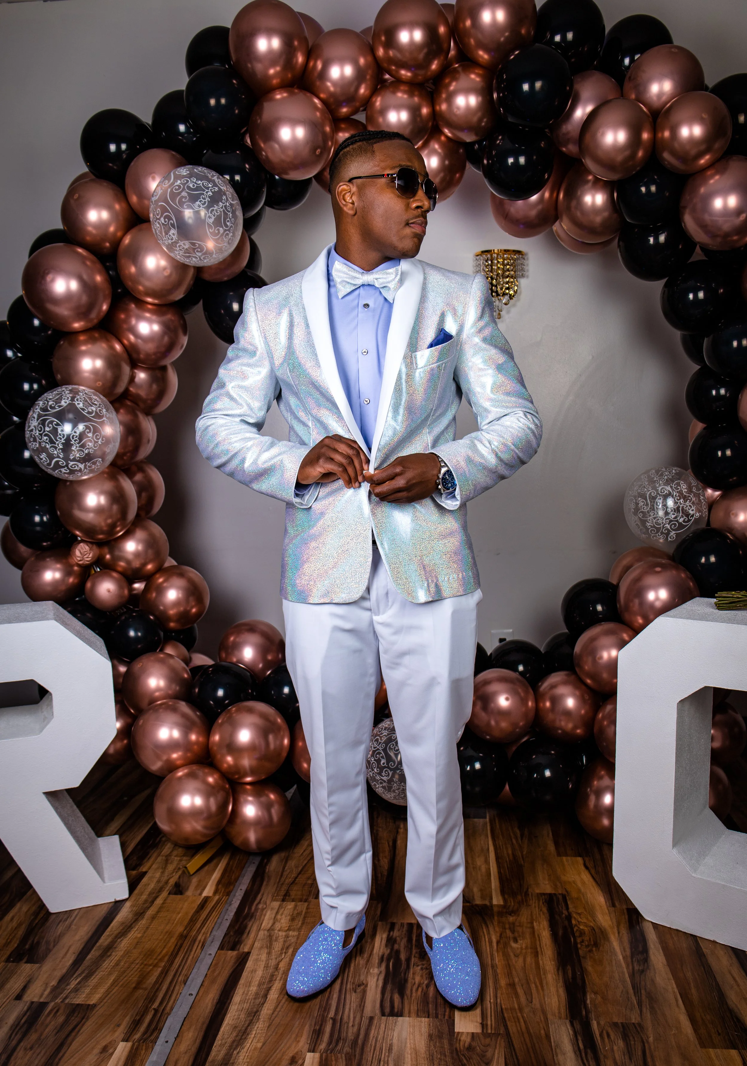 prom send off prom 5.jpg