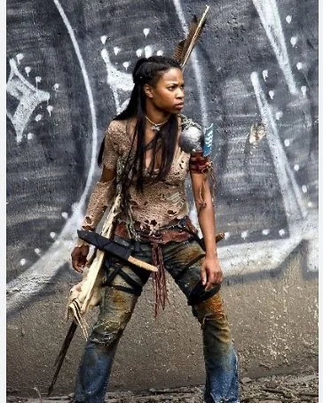 Screenshot 2026-03-16 at 5.09.38 PM (2).jpg