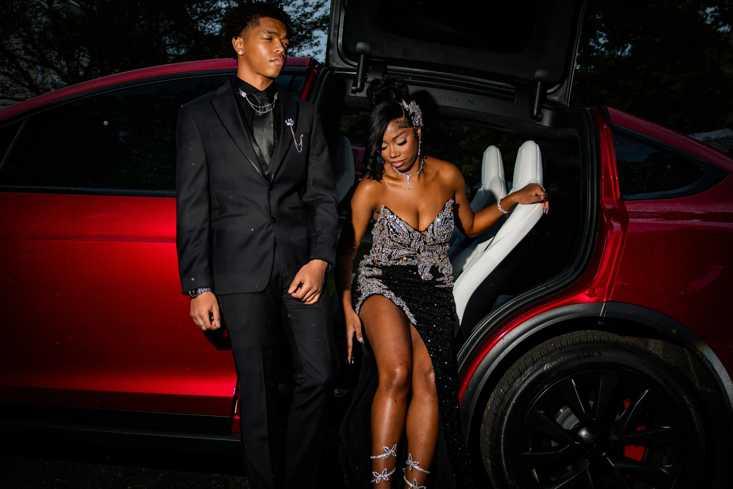 prom send off black dress 9.jpg