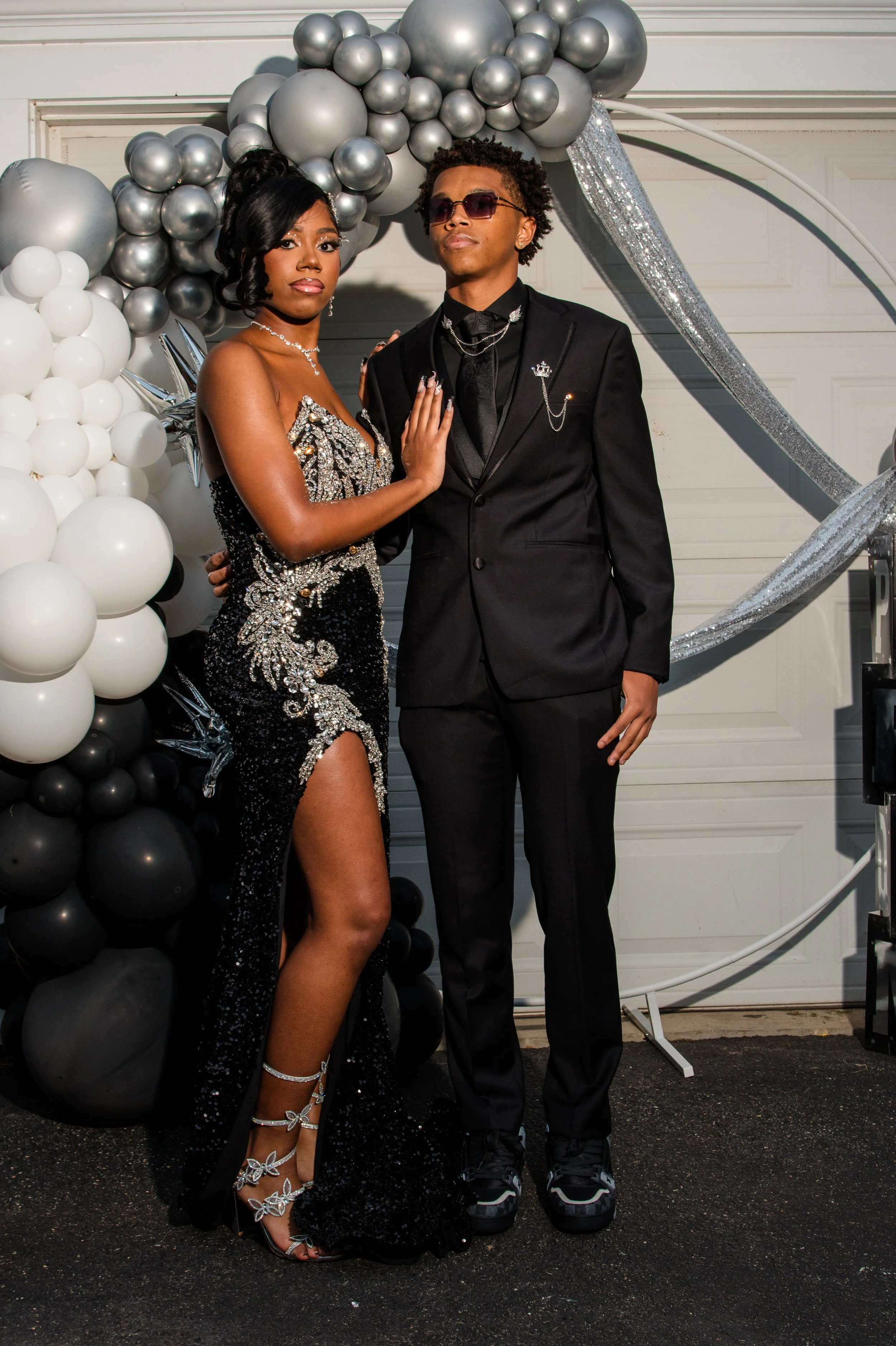 prom send off black dress 6.jpg