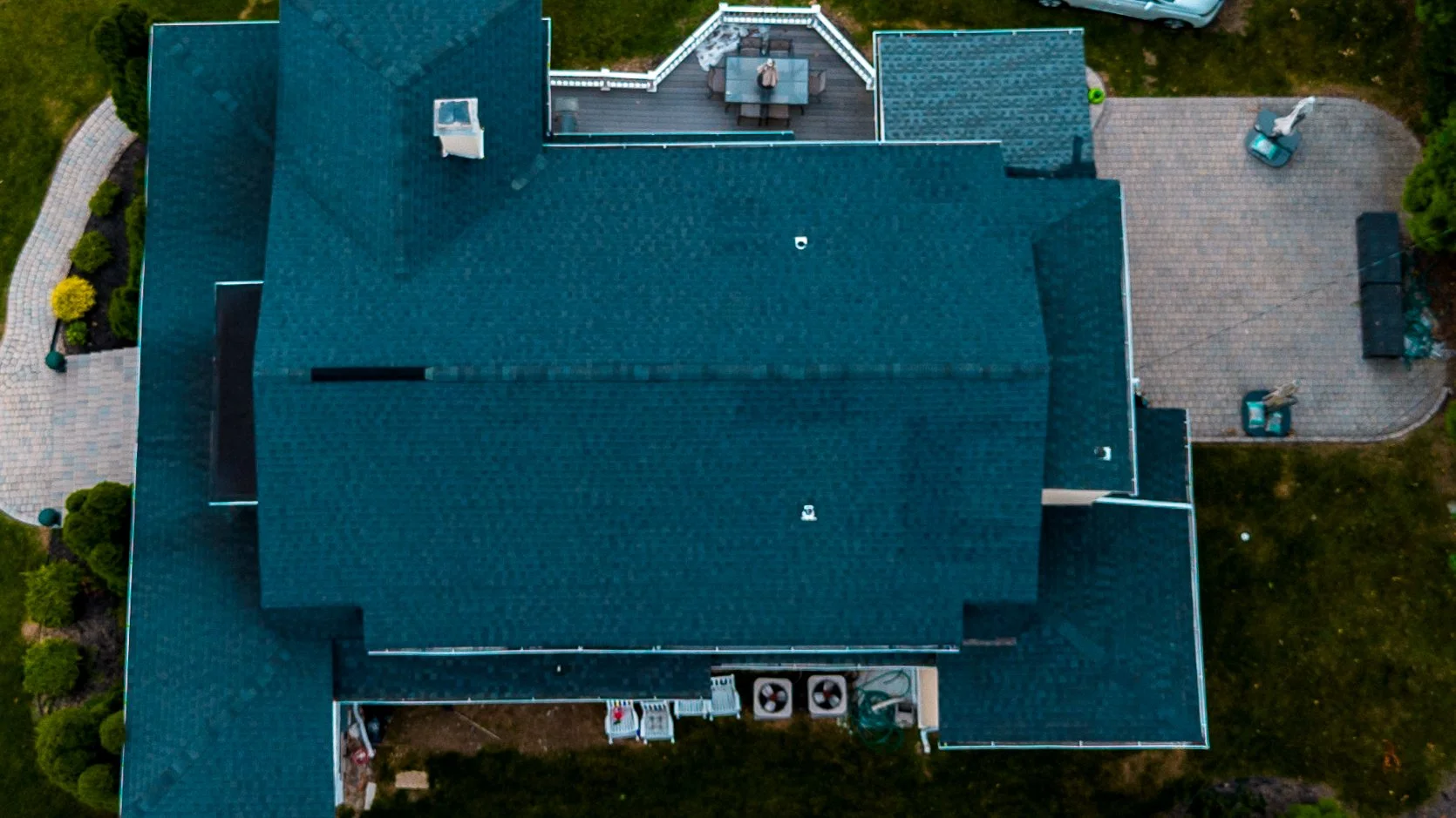 DJI_0135-2.jpg
