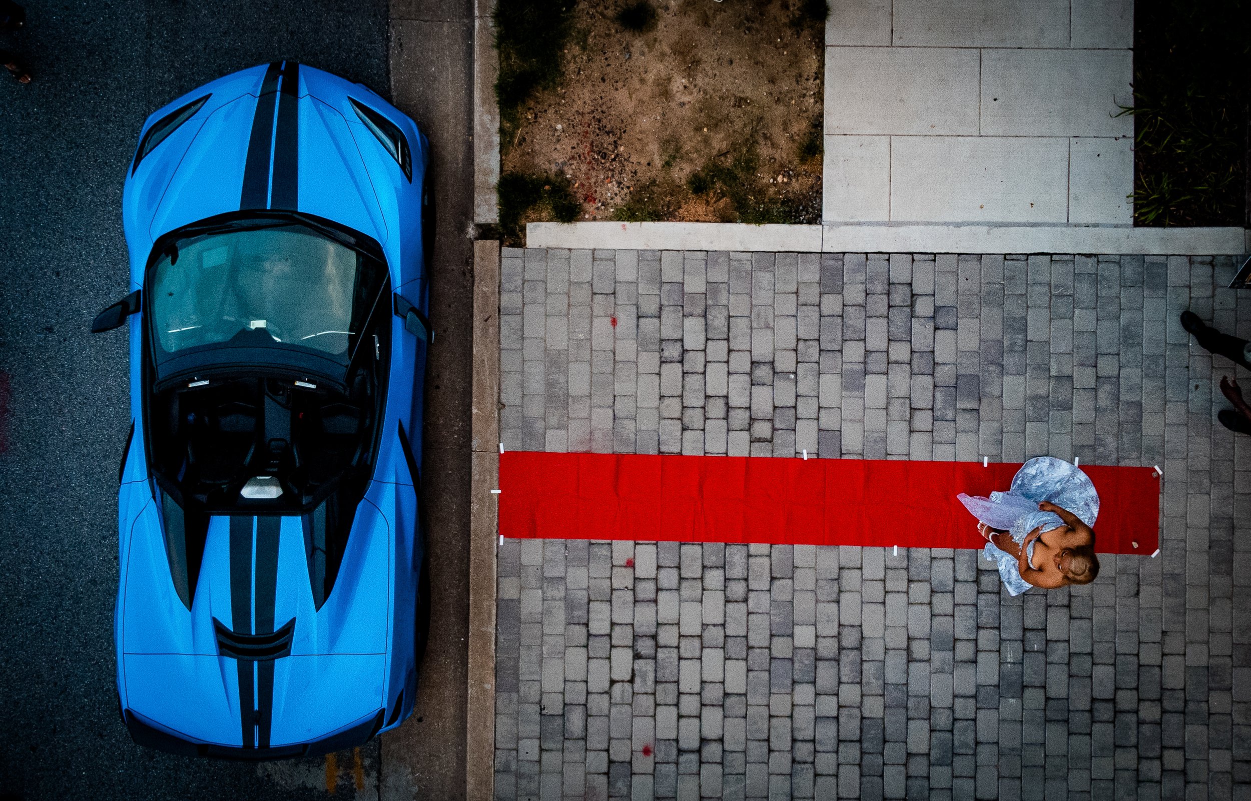 prom send off drone 3.jpg