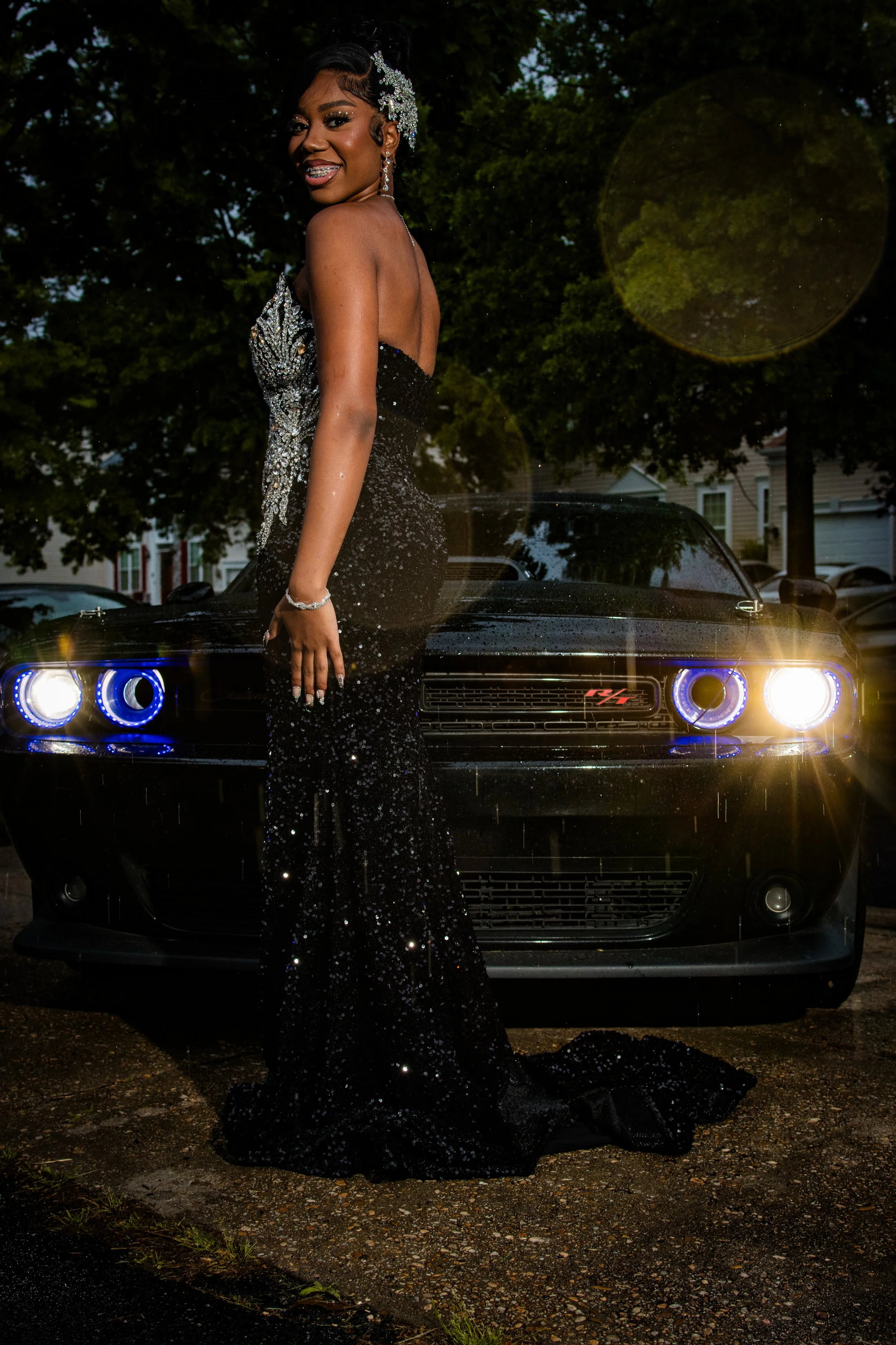 prom send off black dress.jpg