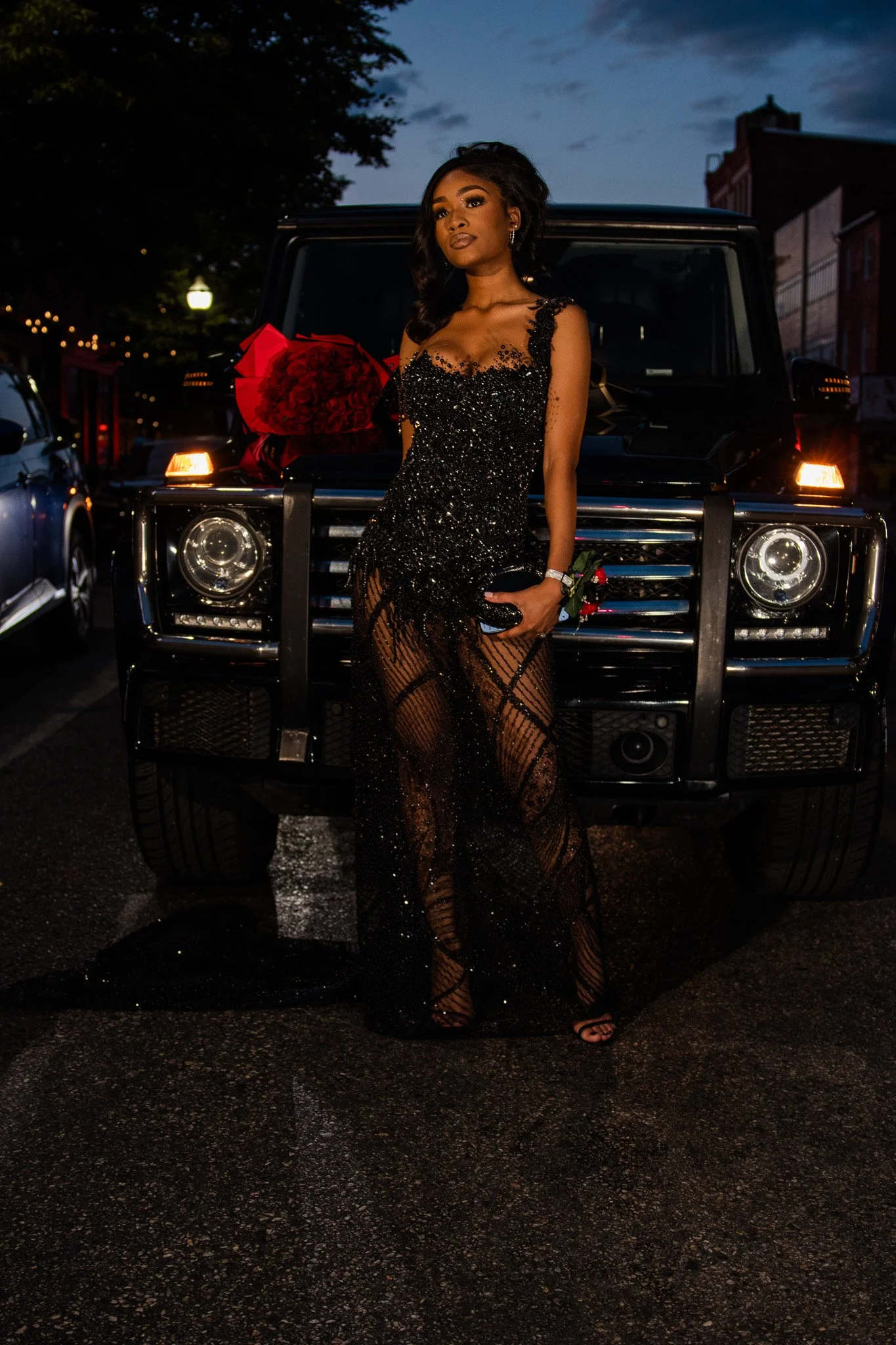 prom send off kiyah 2.jpg