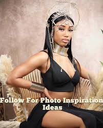 images-2.jpeg